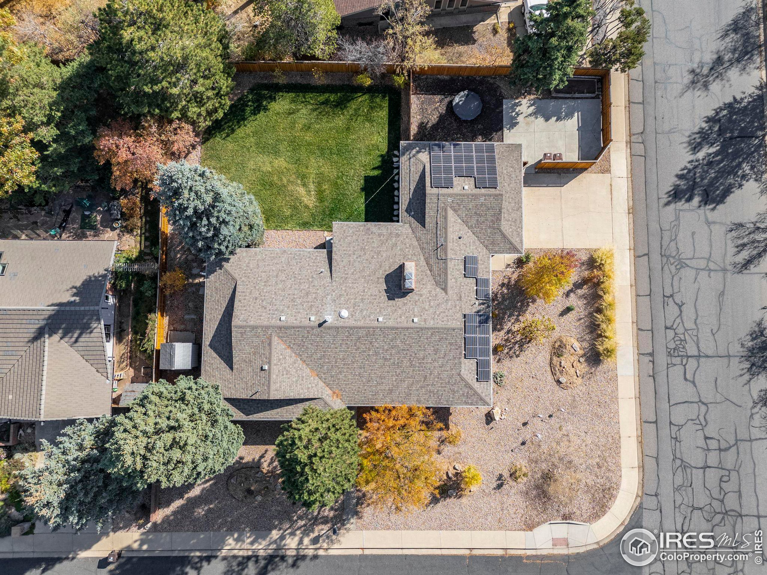 200 Fox Dr