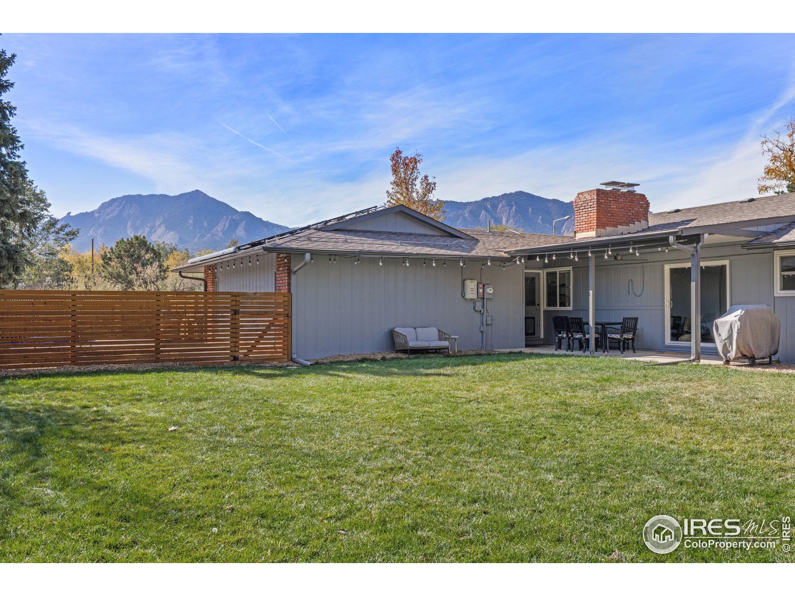 200 Fox Dr