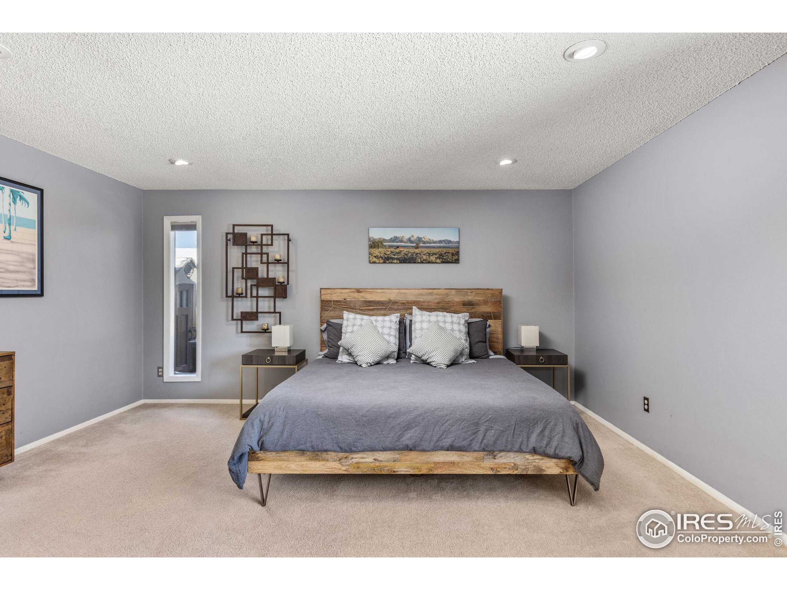 200 Fox Dr