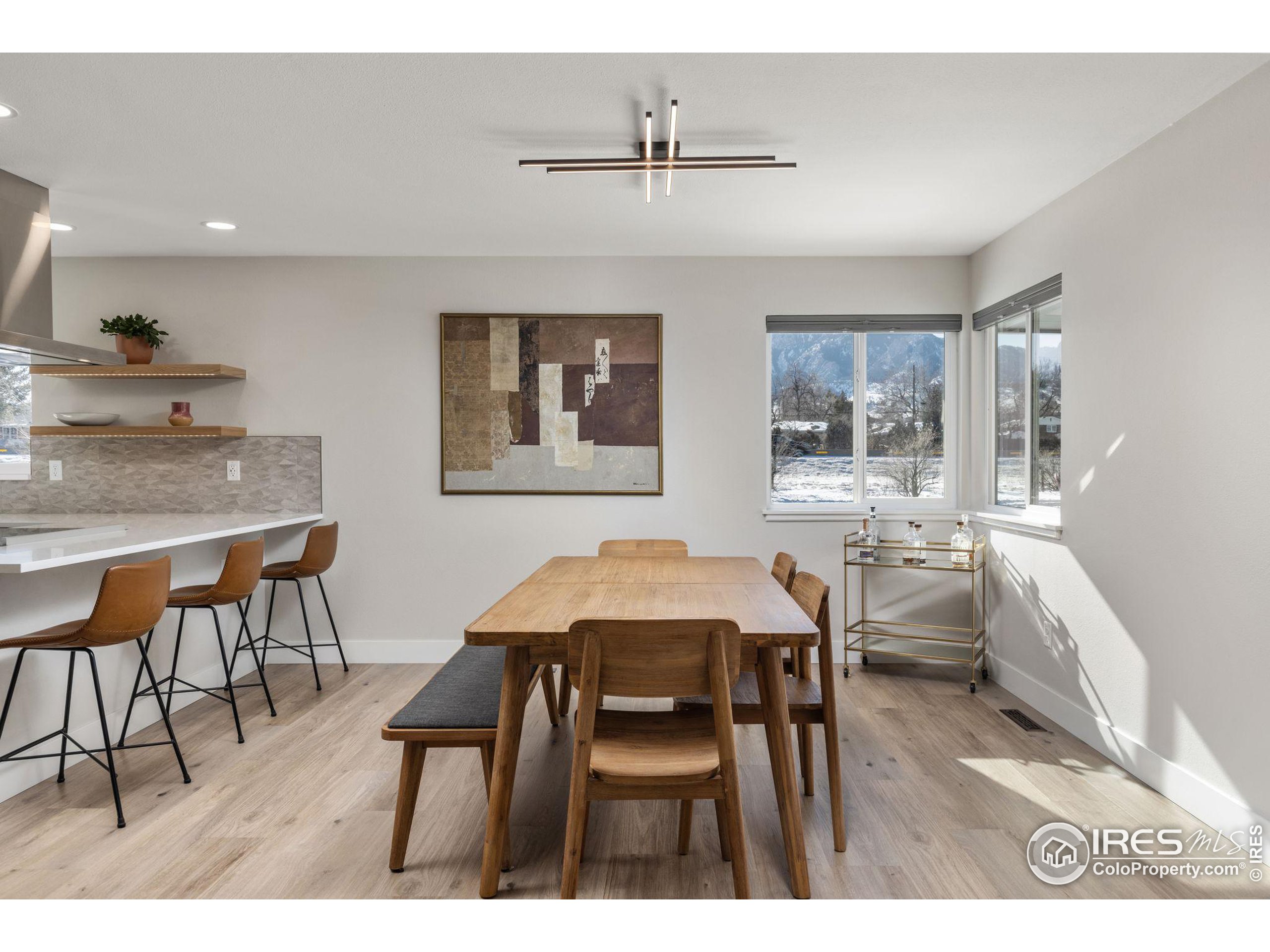 200 Fox Dr