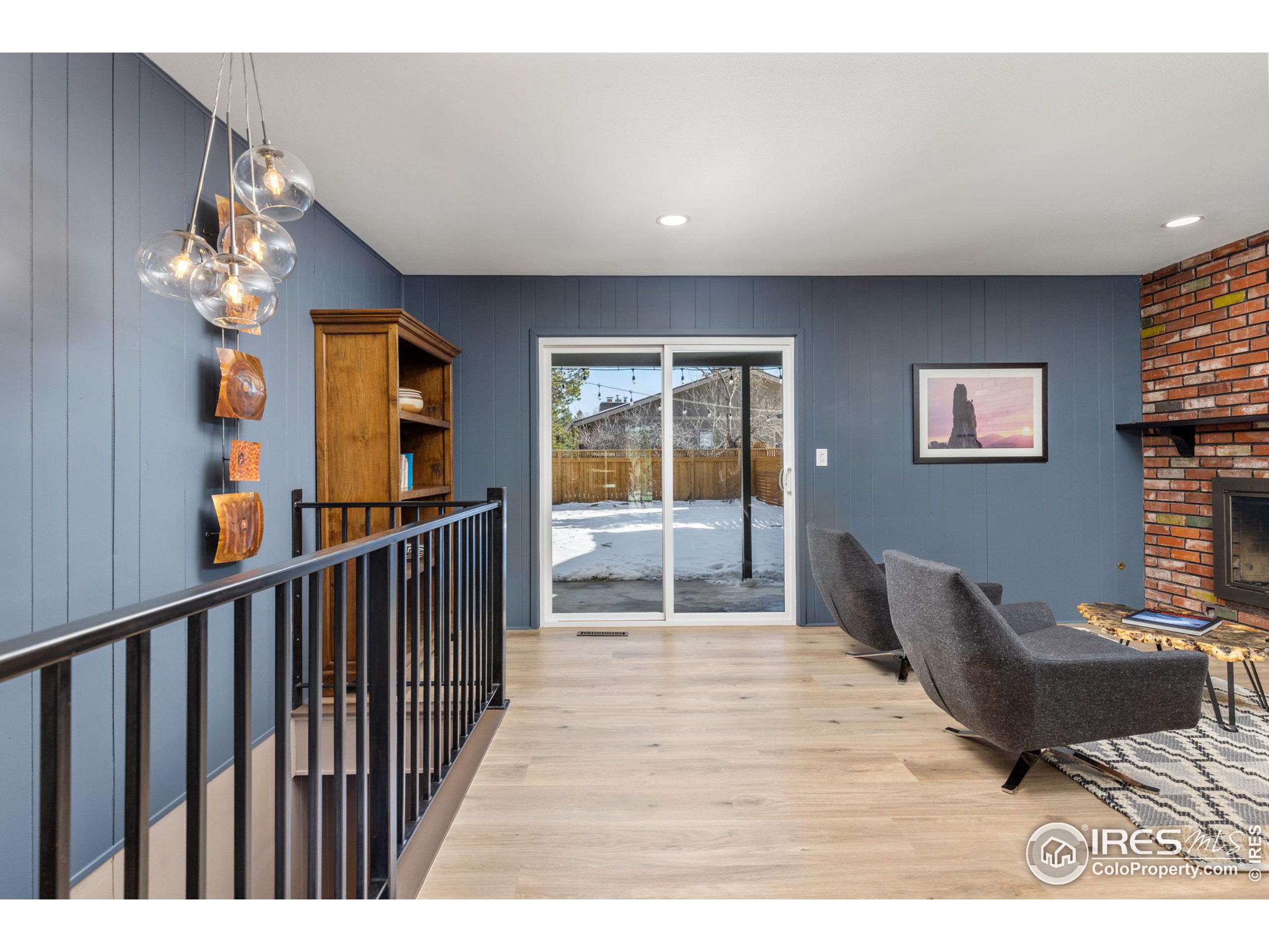 200 Fox Dr