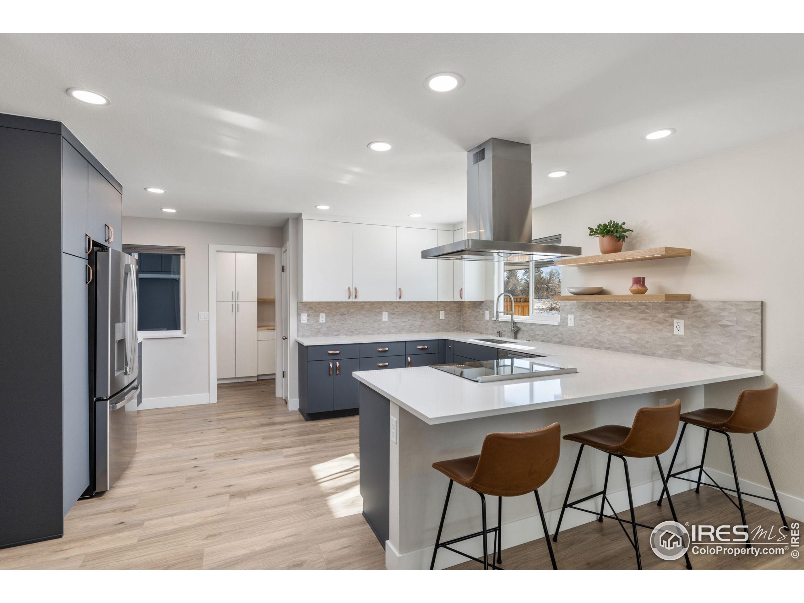 200 Fox Dr