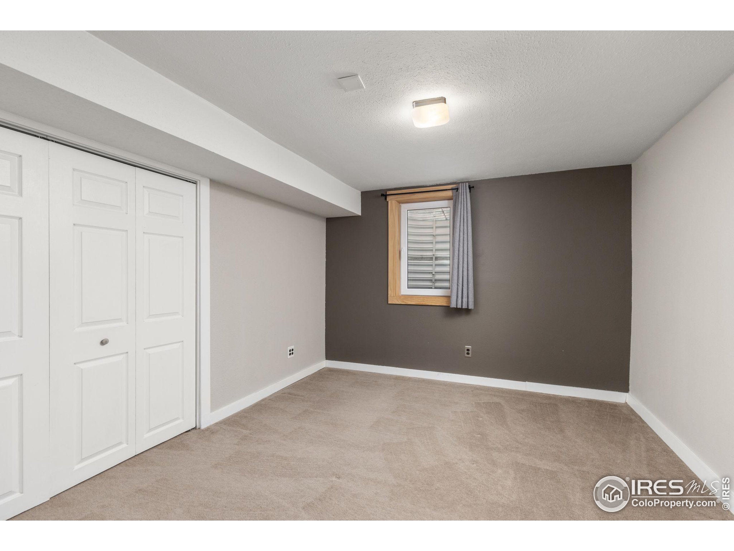 200 Fox Dr