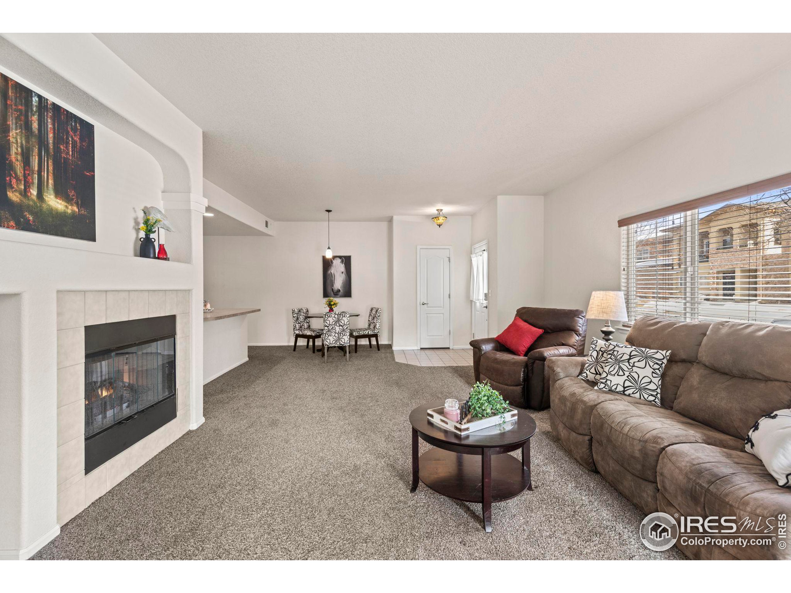 1011 Sonoma Cir D