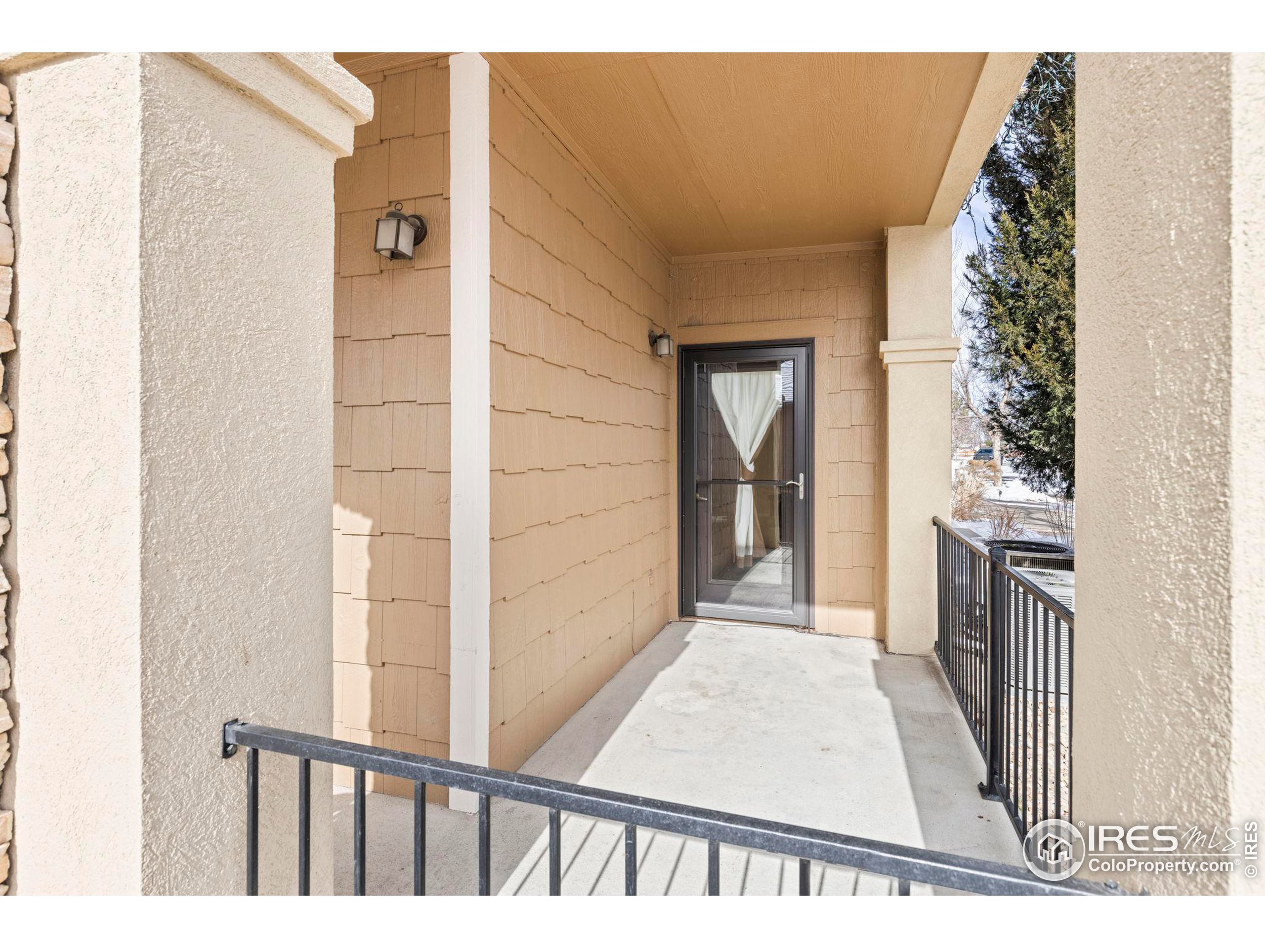 1011 Sonoma Cir D