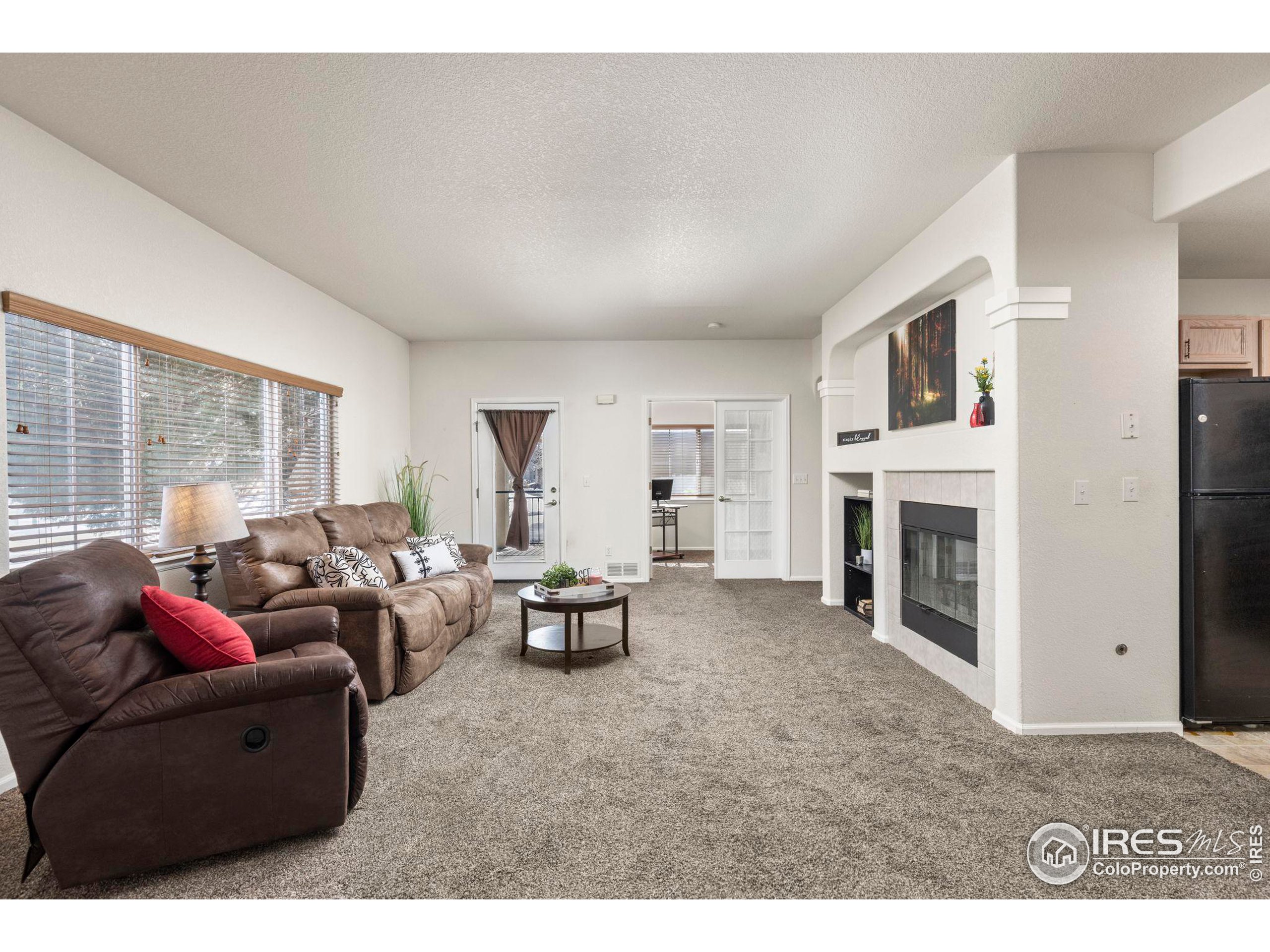 1011 Sonoma Cir D