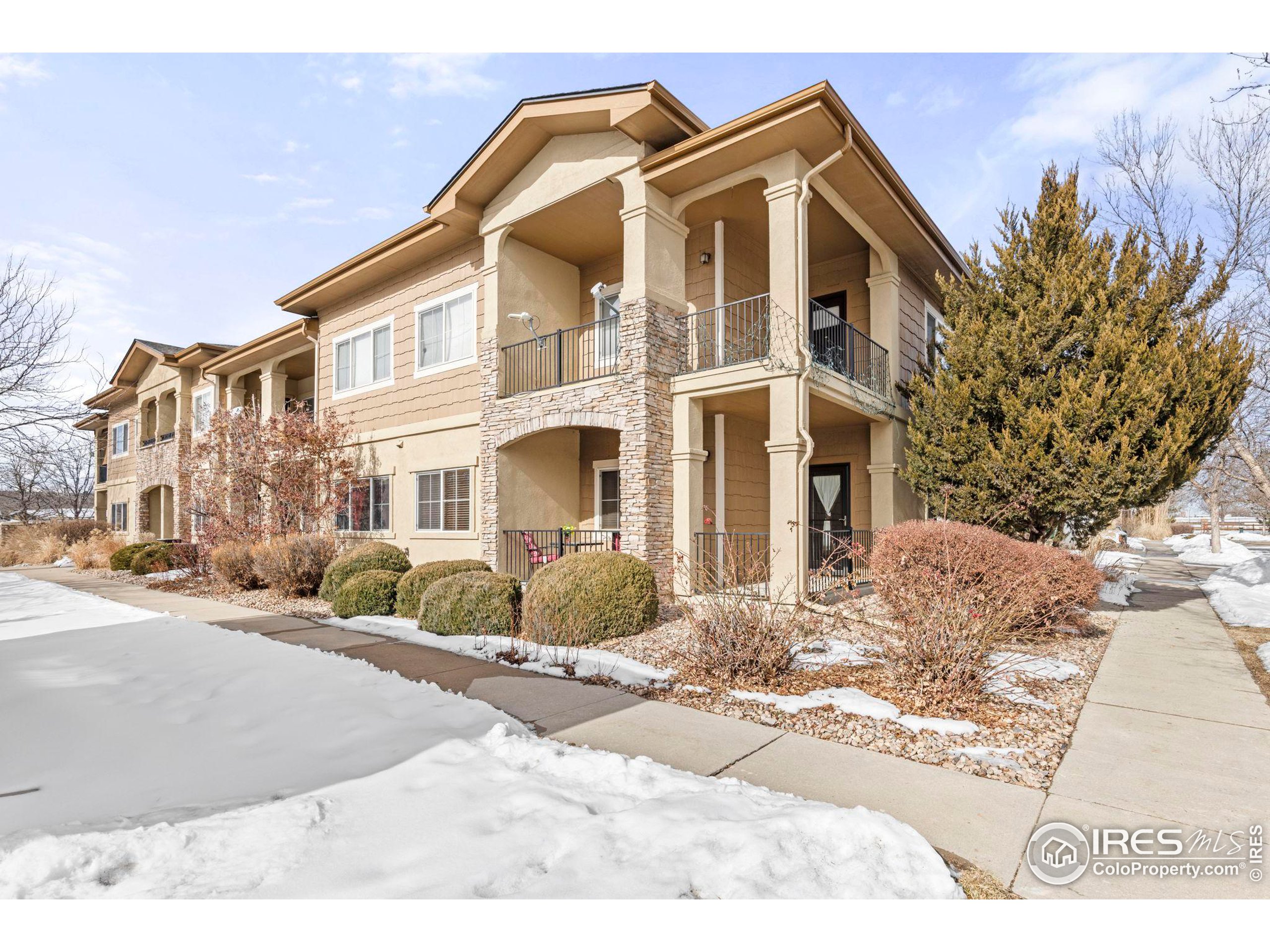 1011 Sonoma Cir D
