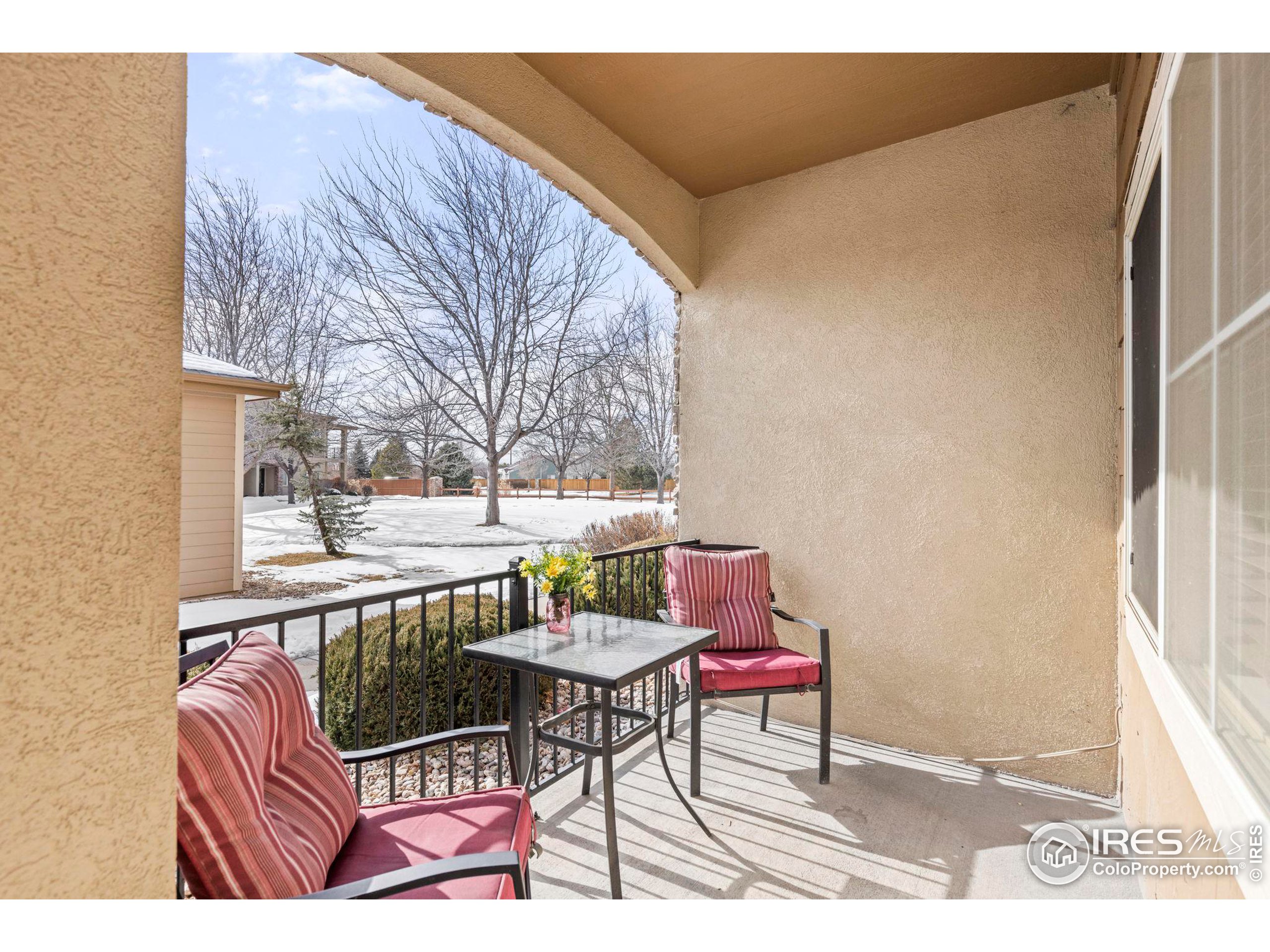 1011 Sonoma Cir D