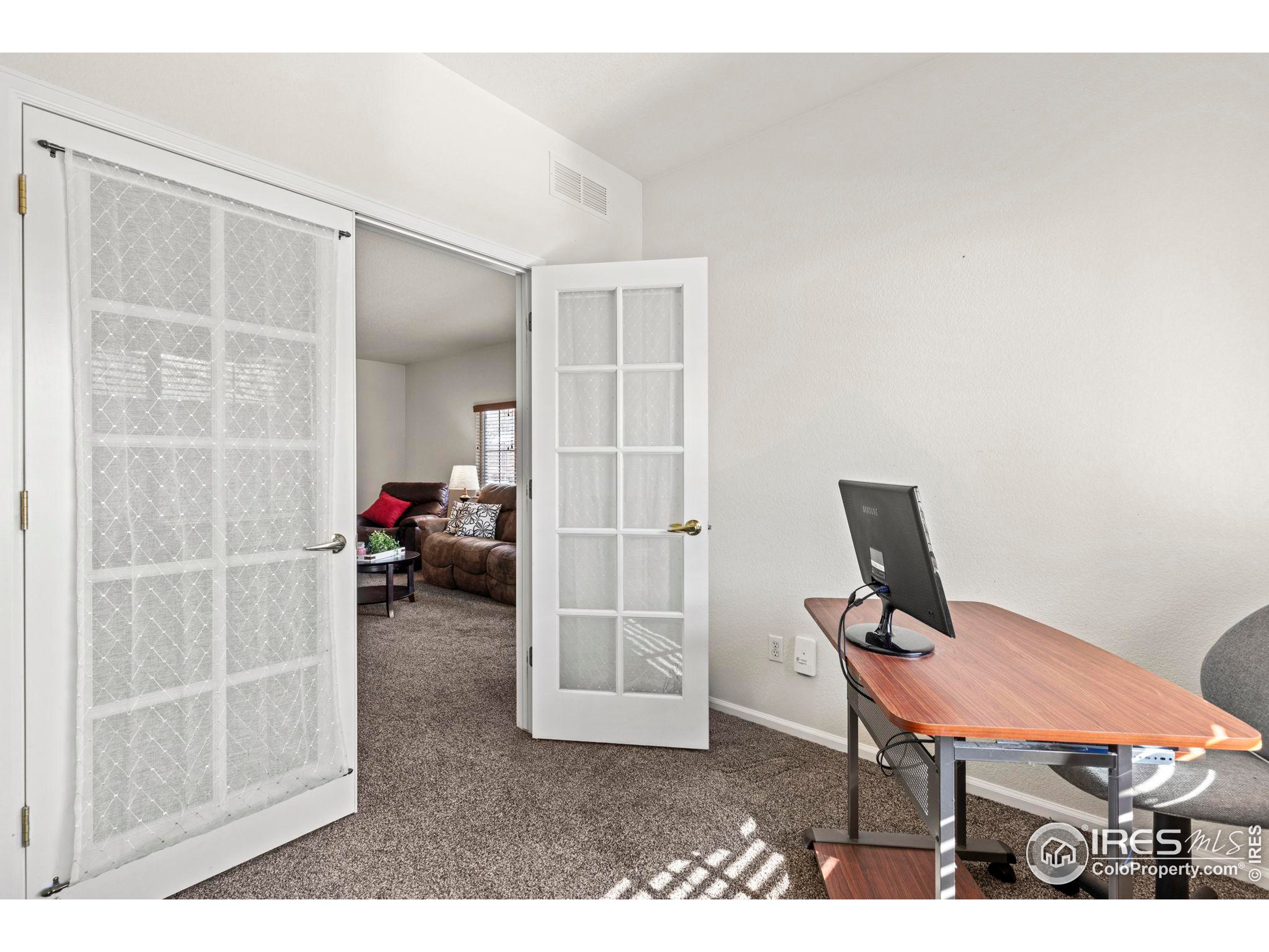 1011 Sonoma Cir D