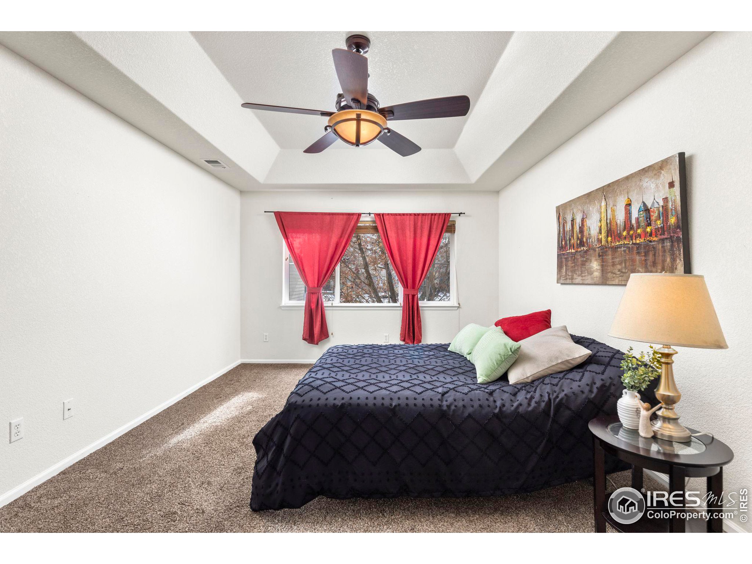 1011 Sonoma Cir D