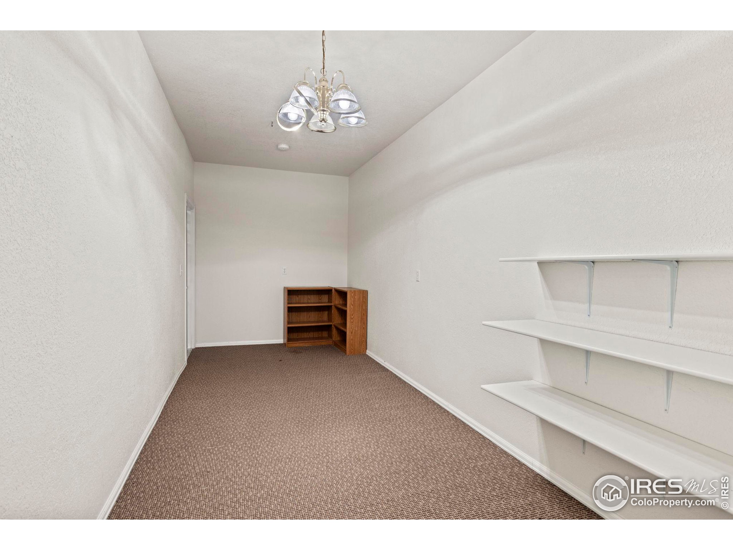 1011 Sonoma Cir D