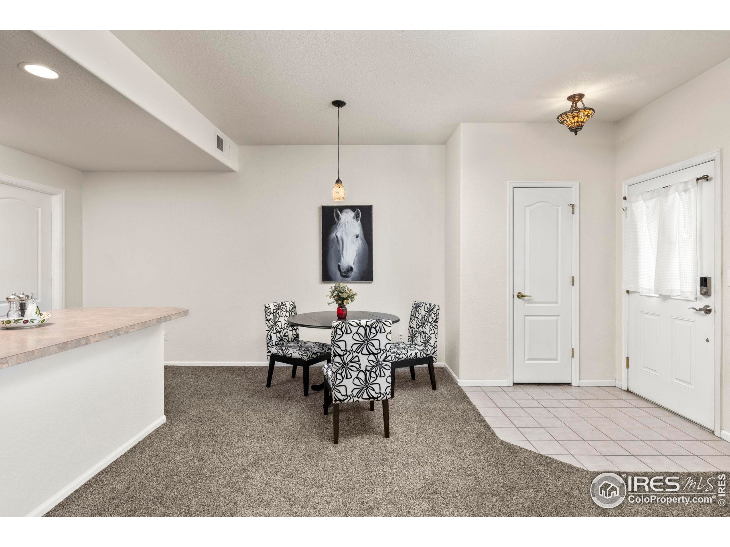 1011 Sonoma Cir D