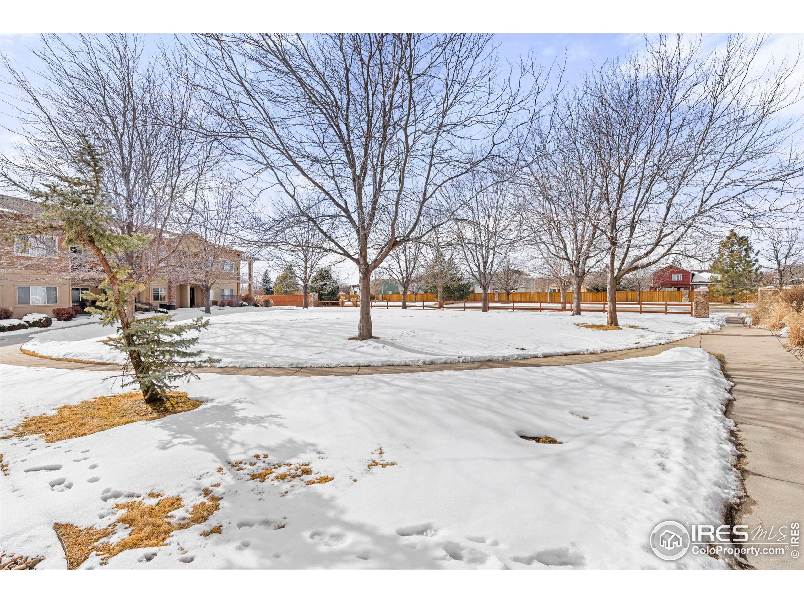 1011 Sonoma Cir D