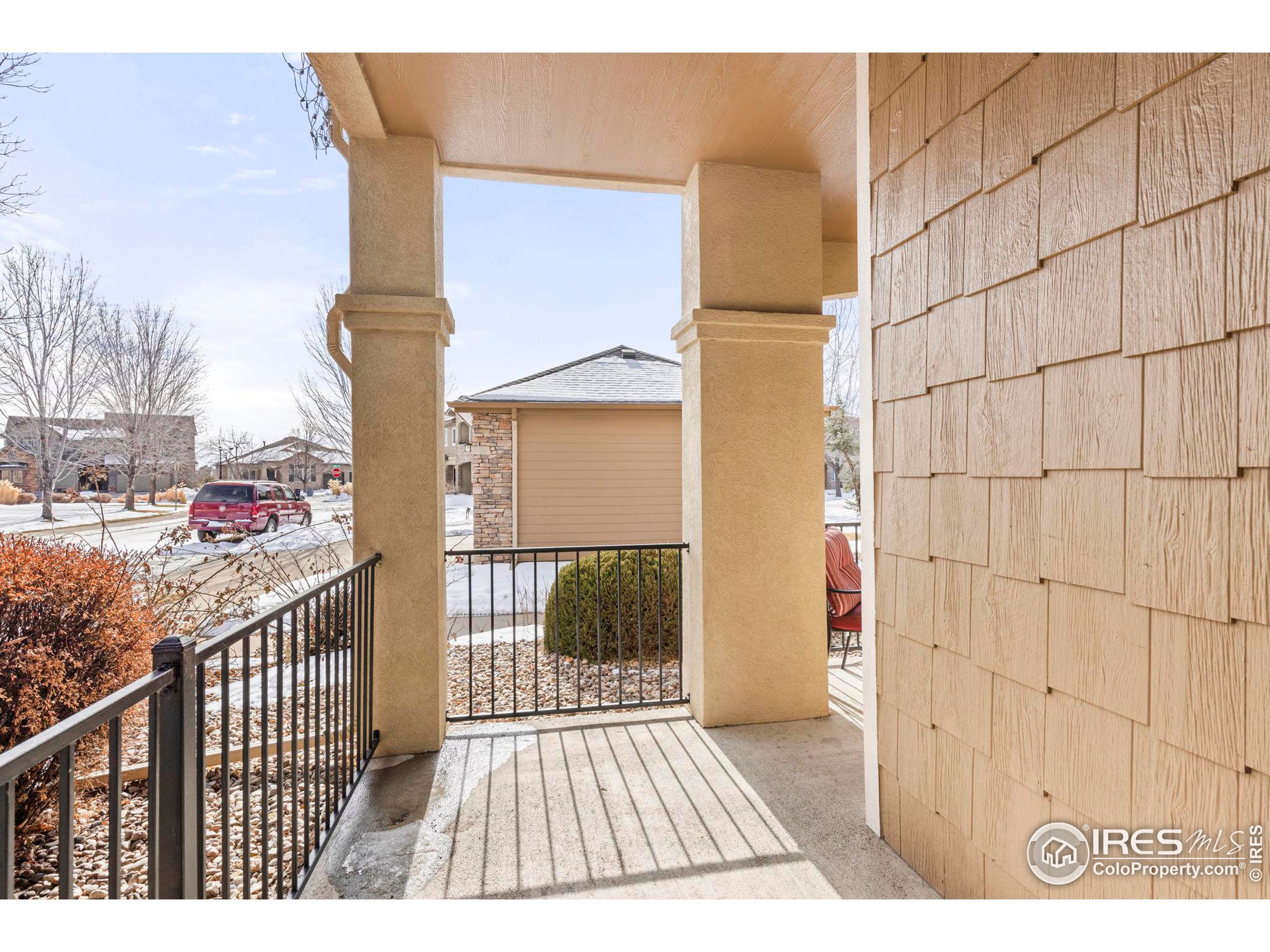 1011 Sonoma Cir D