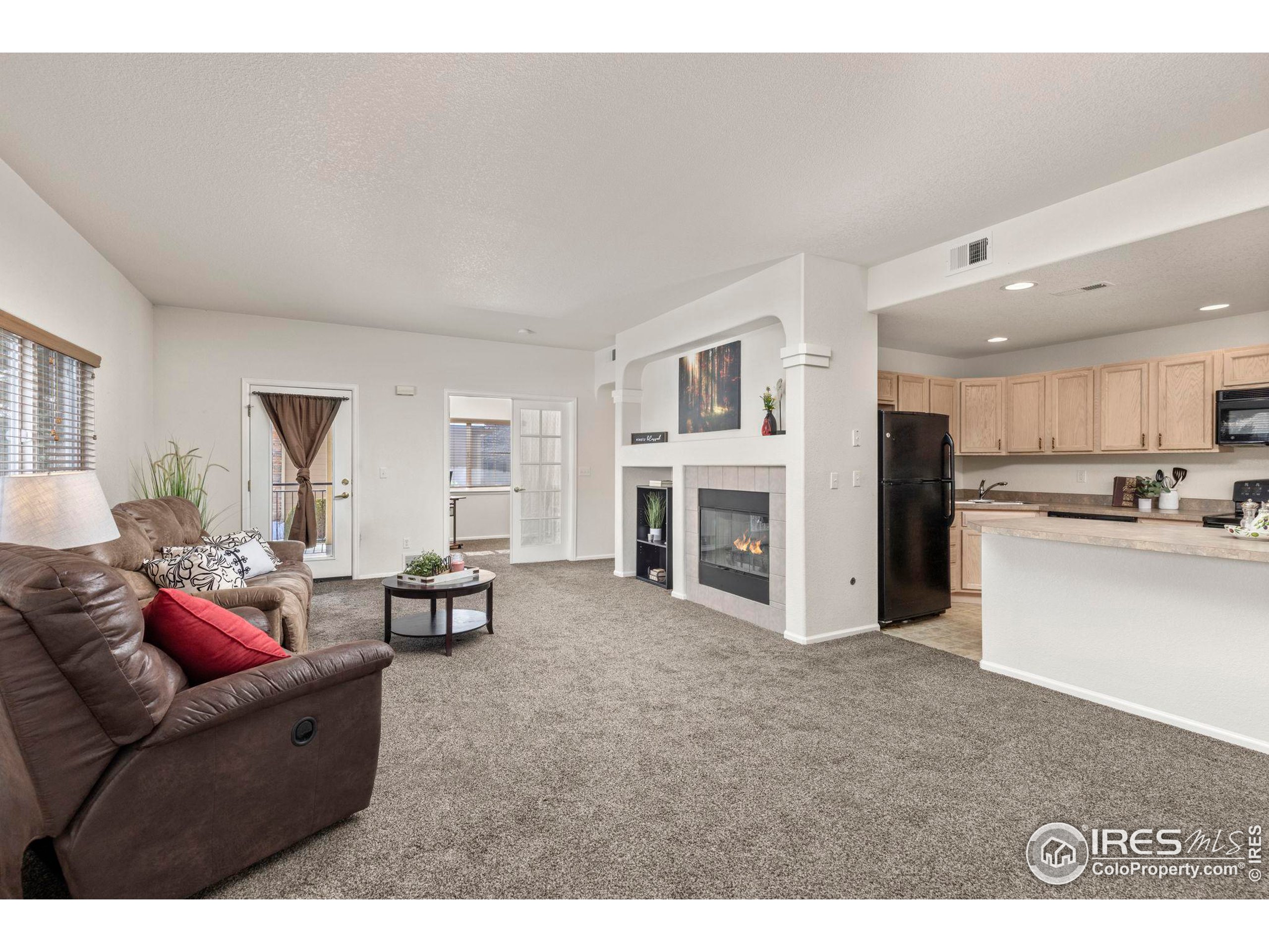 1011 Sonoma Cir D