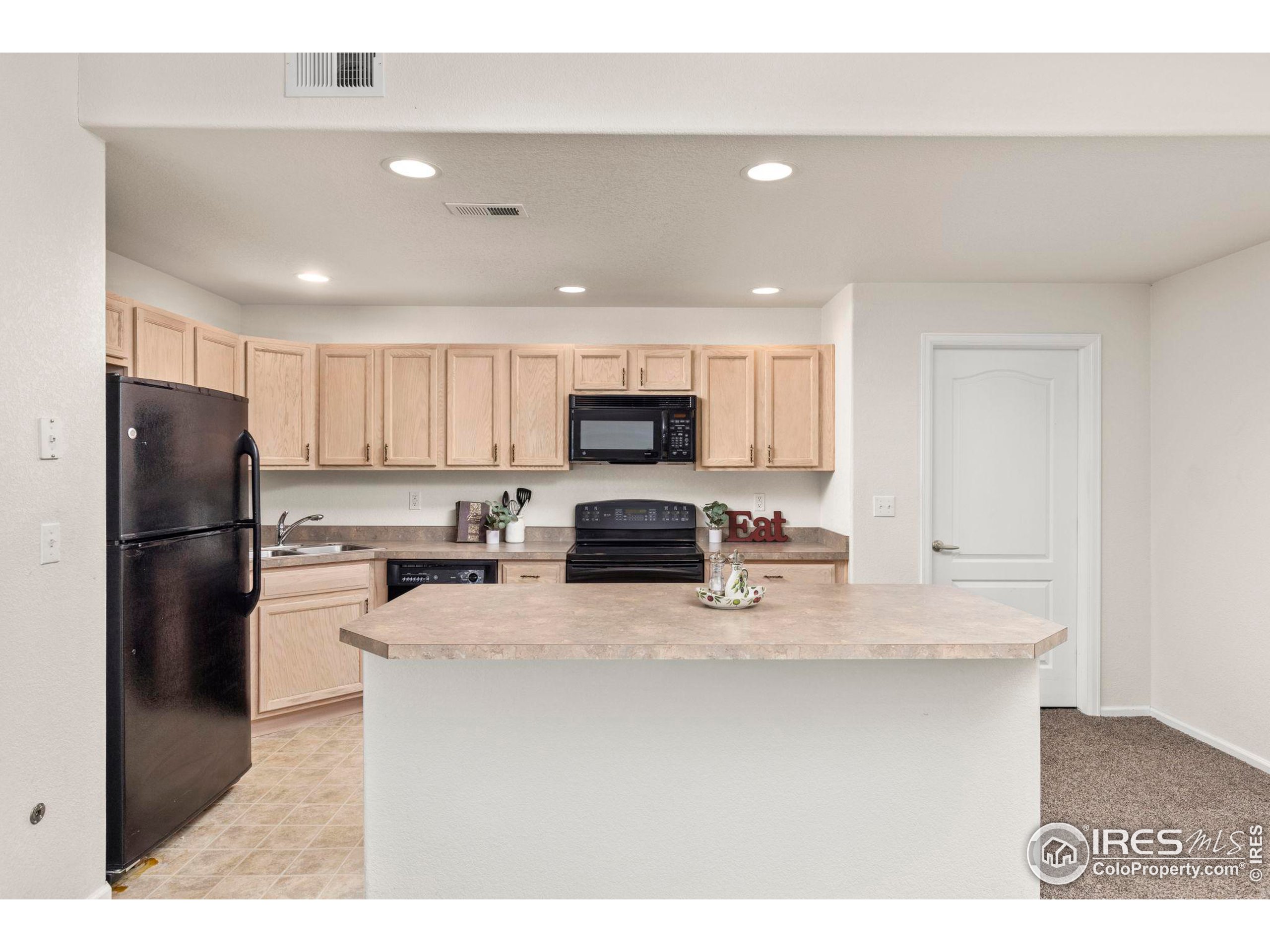 1011 Sonoma Cir D