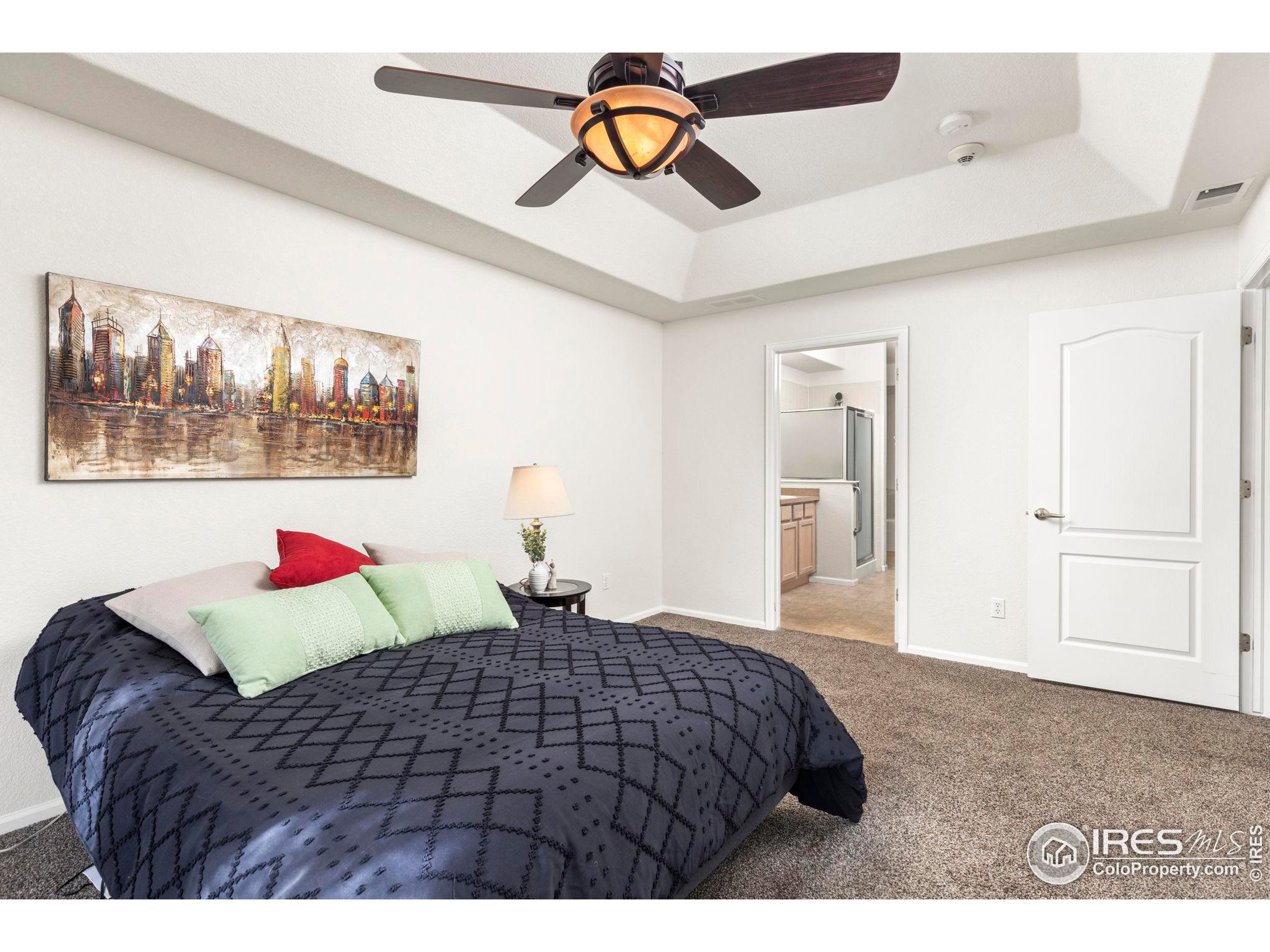 1011 Sonoma Cir D