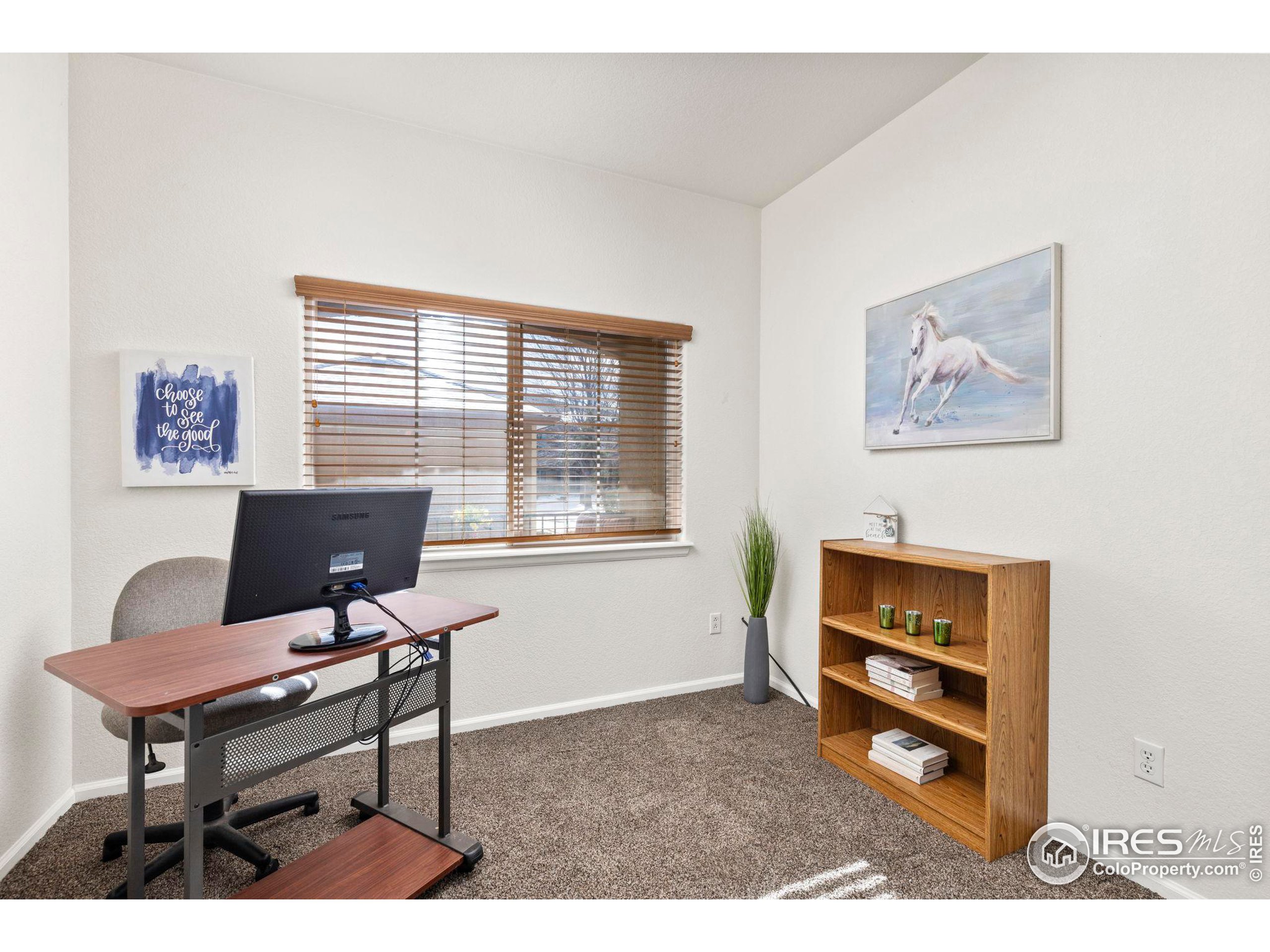 1011 Sonoma Cir D