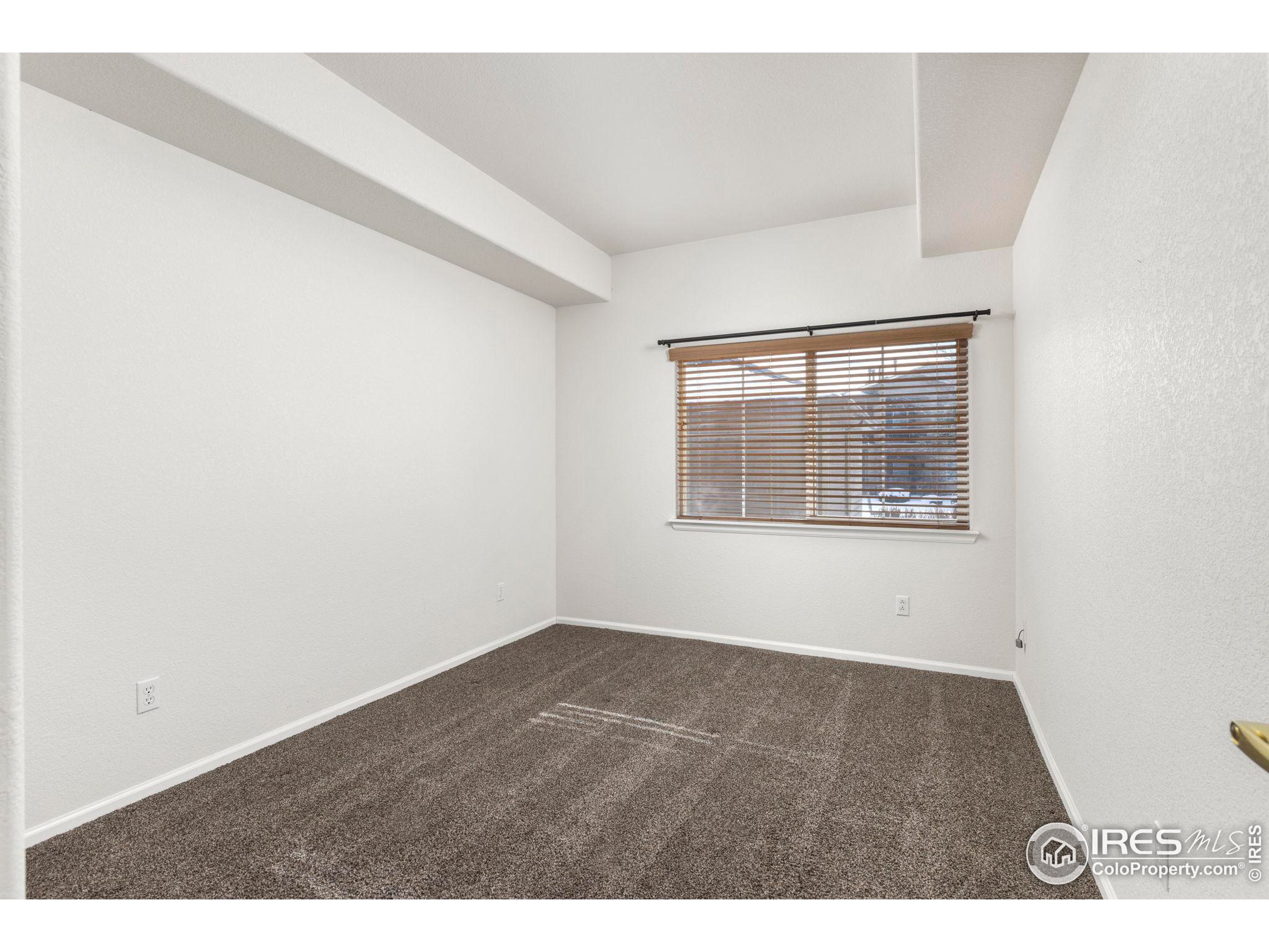 1011 Sonoma Cir D