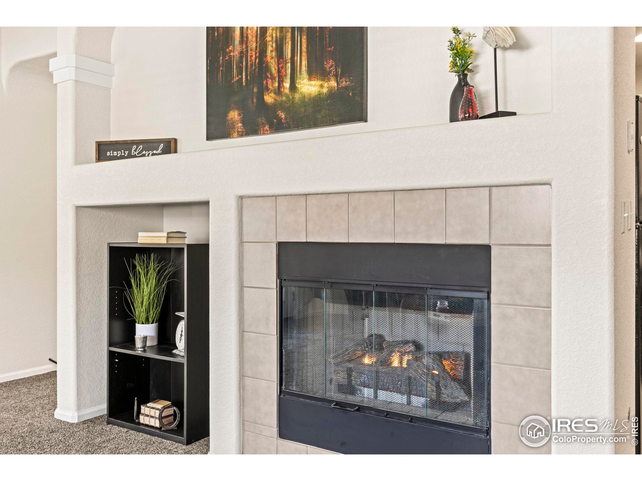 1011 Sonoma Cir D