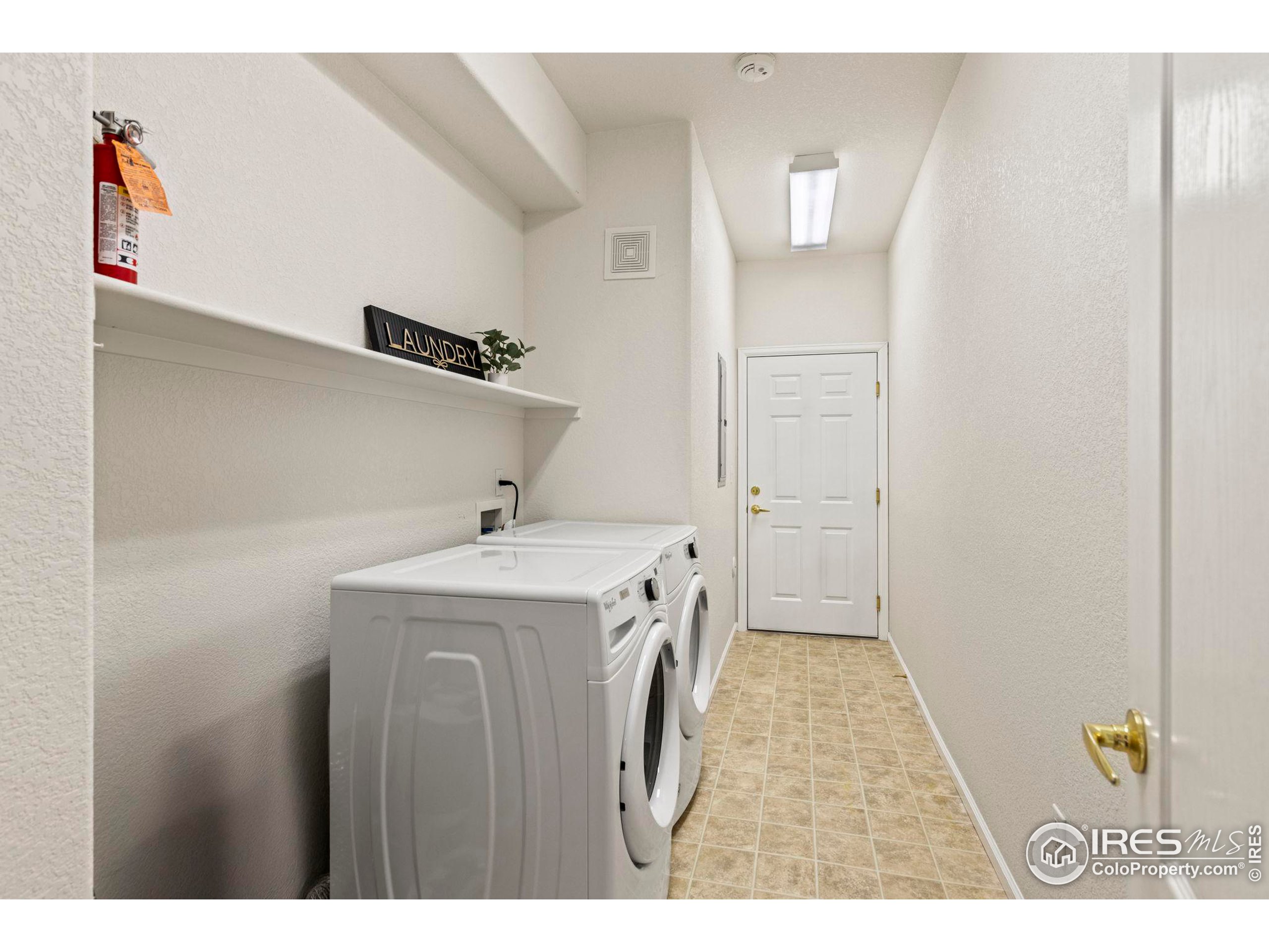 1011 Sonoma Cir D