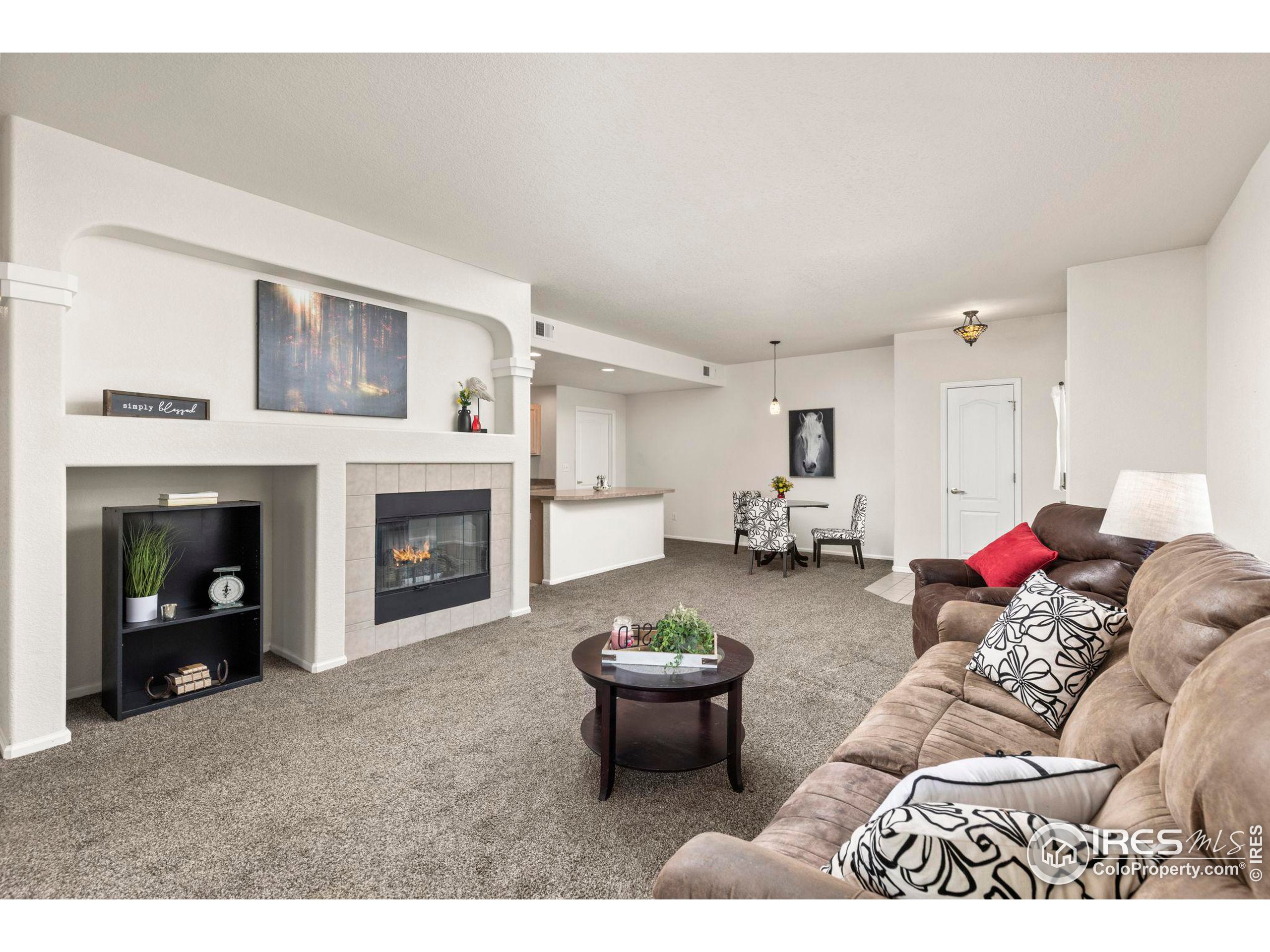 1011 Sonoma Cir D