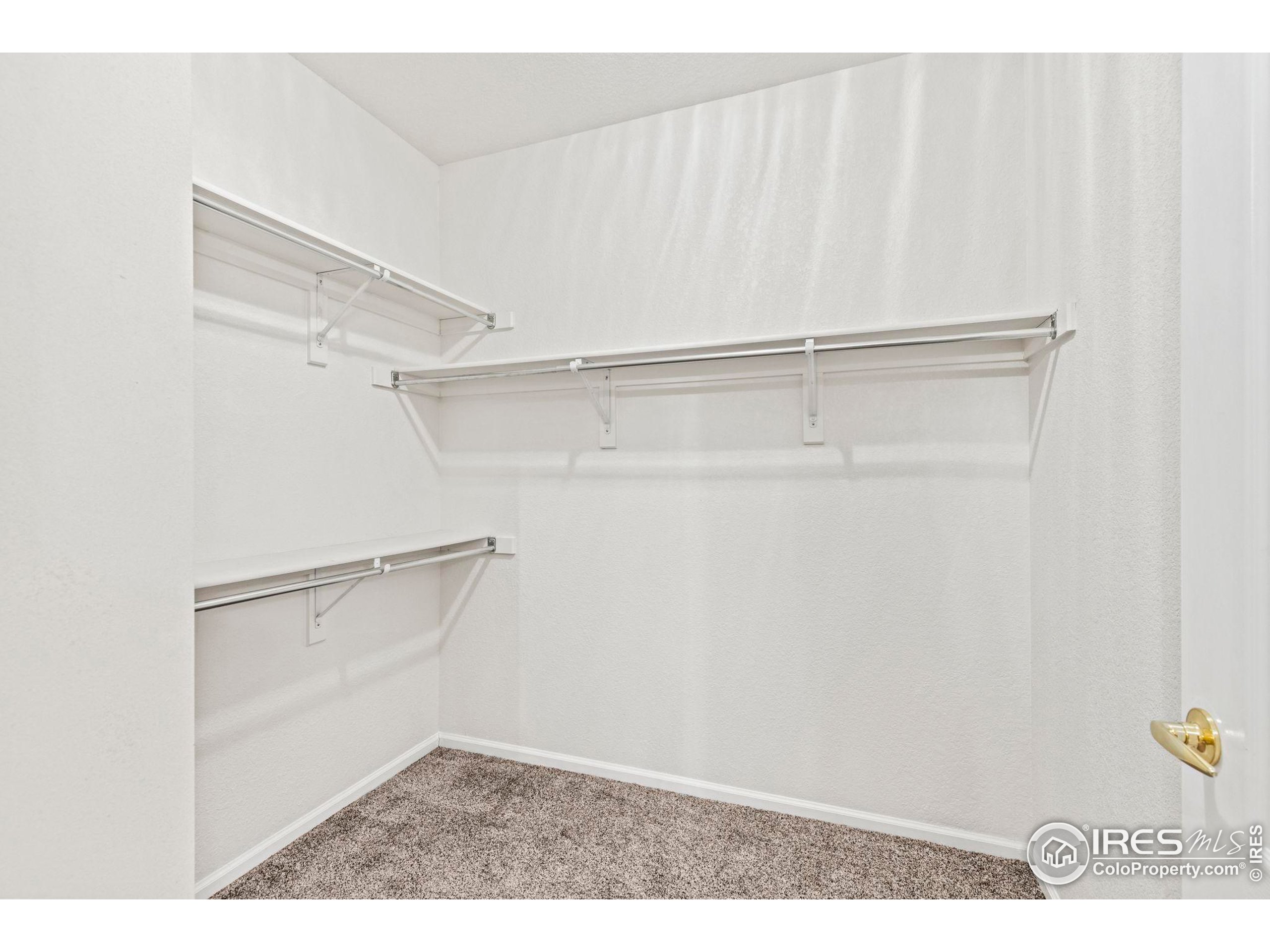 1011 Sonoma Cir D