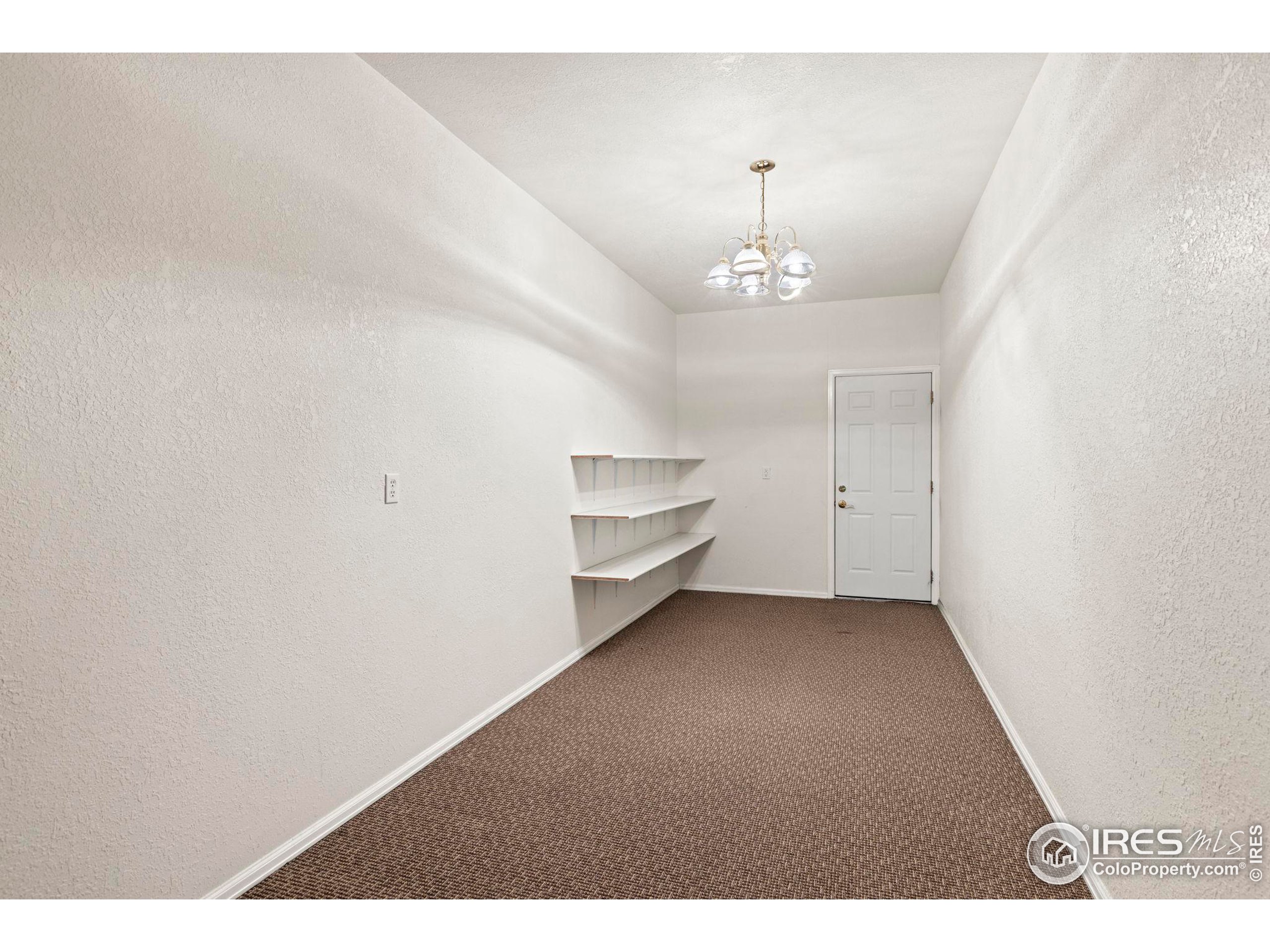 1011 Sonoma Cir D