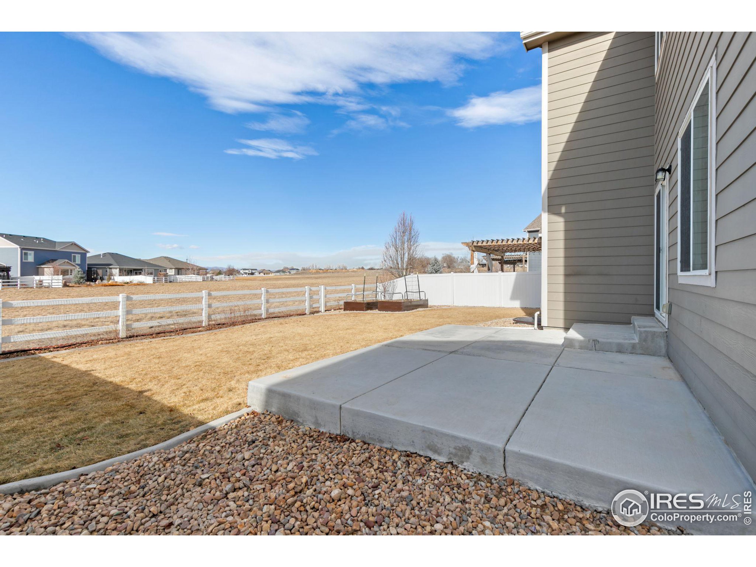 723 Vermilion Peak Ct