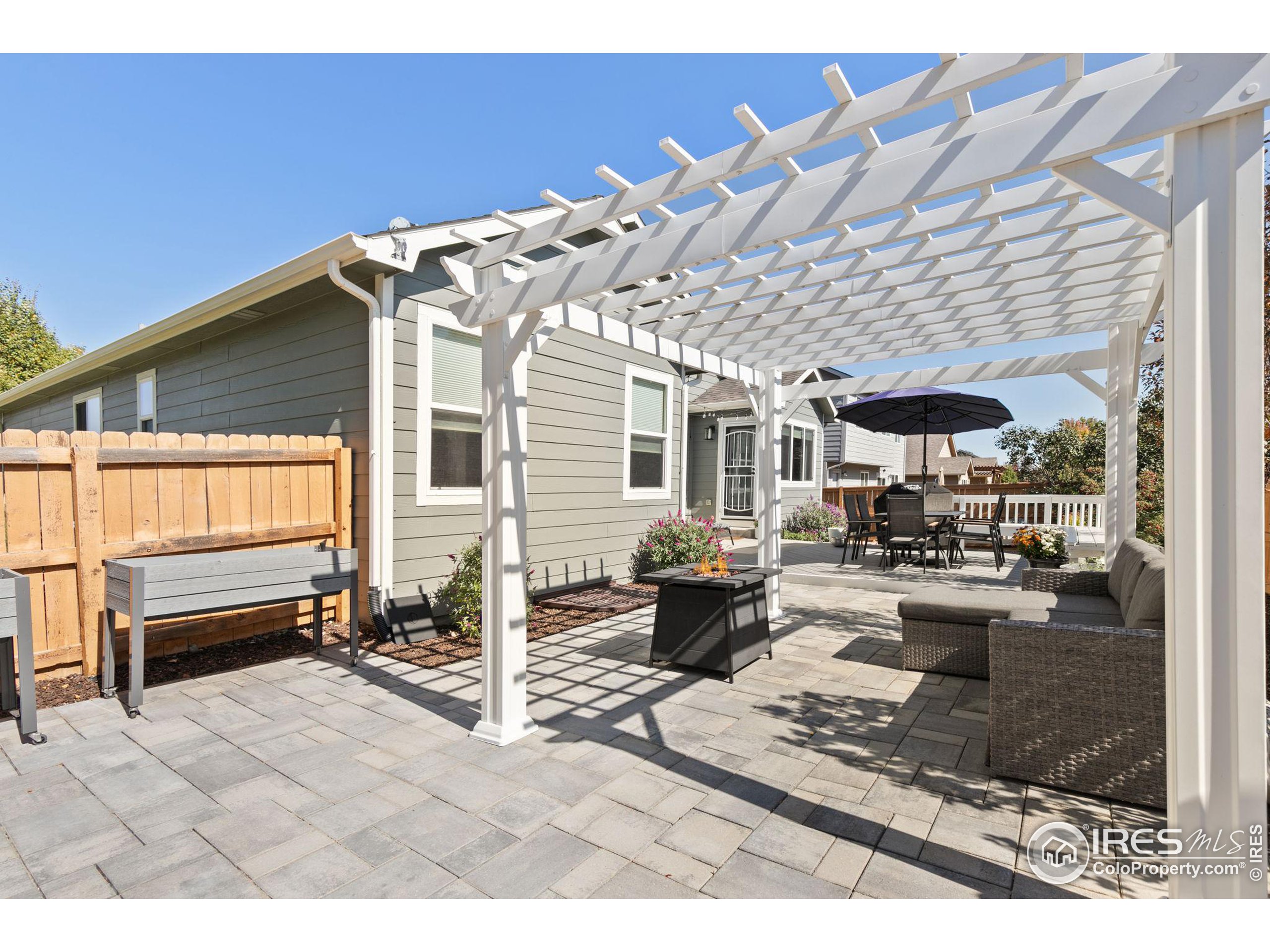 601 Stoney Brook Rd