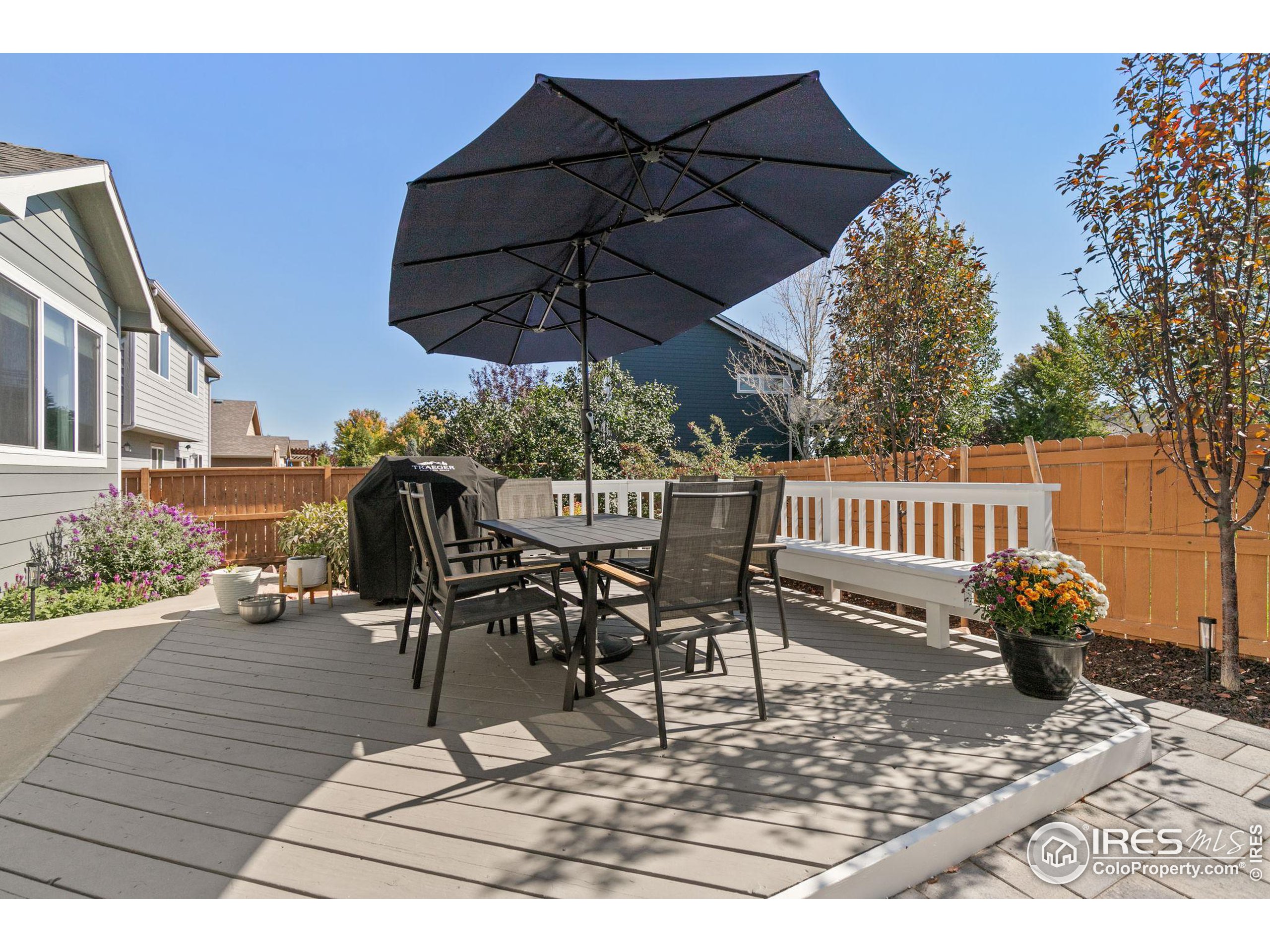 601 Stoney Brook Rd