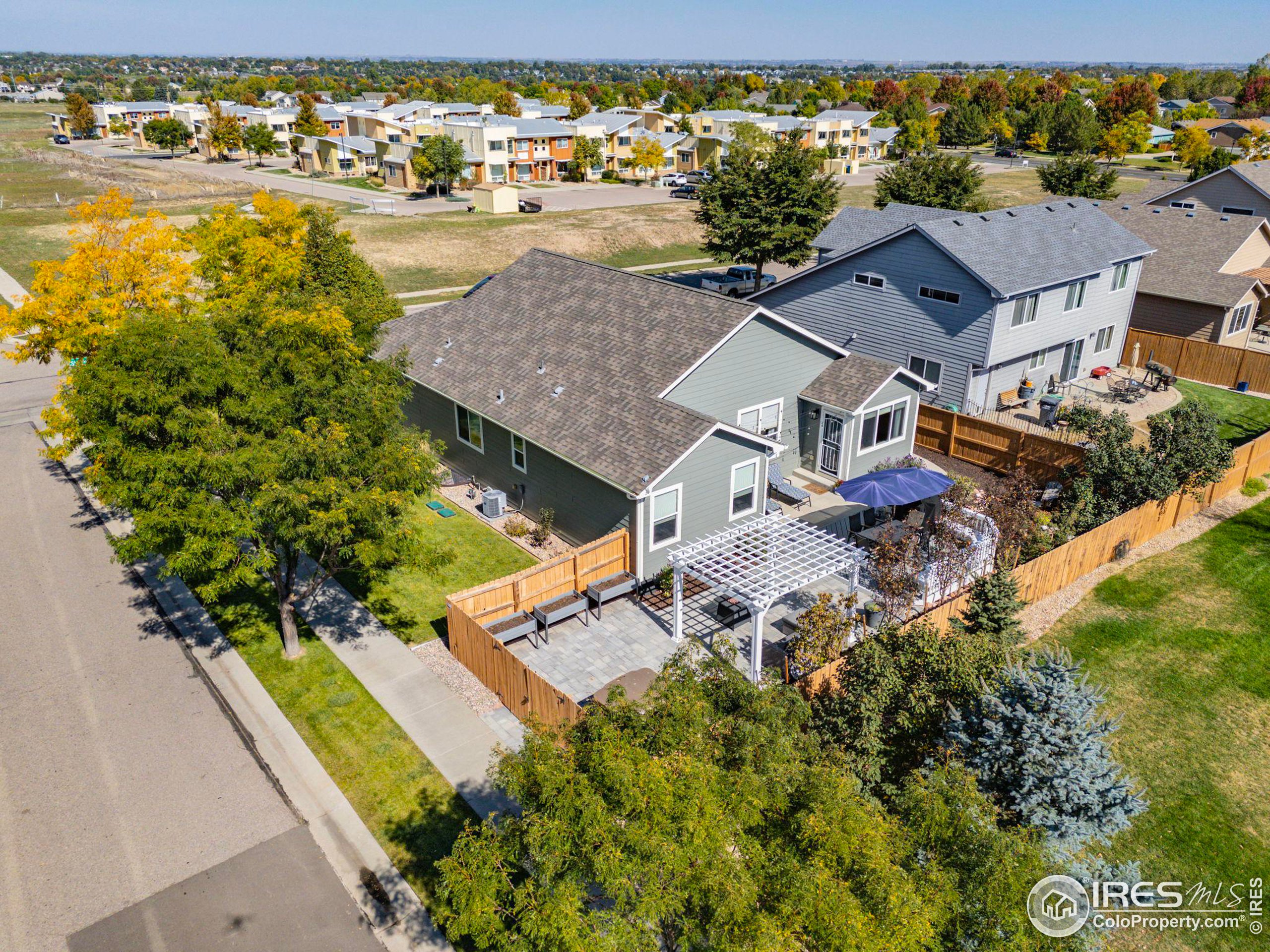 601 Stoney Brook Rd