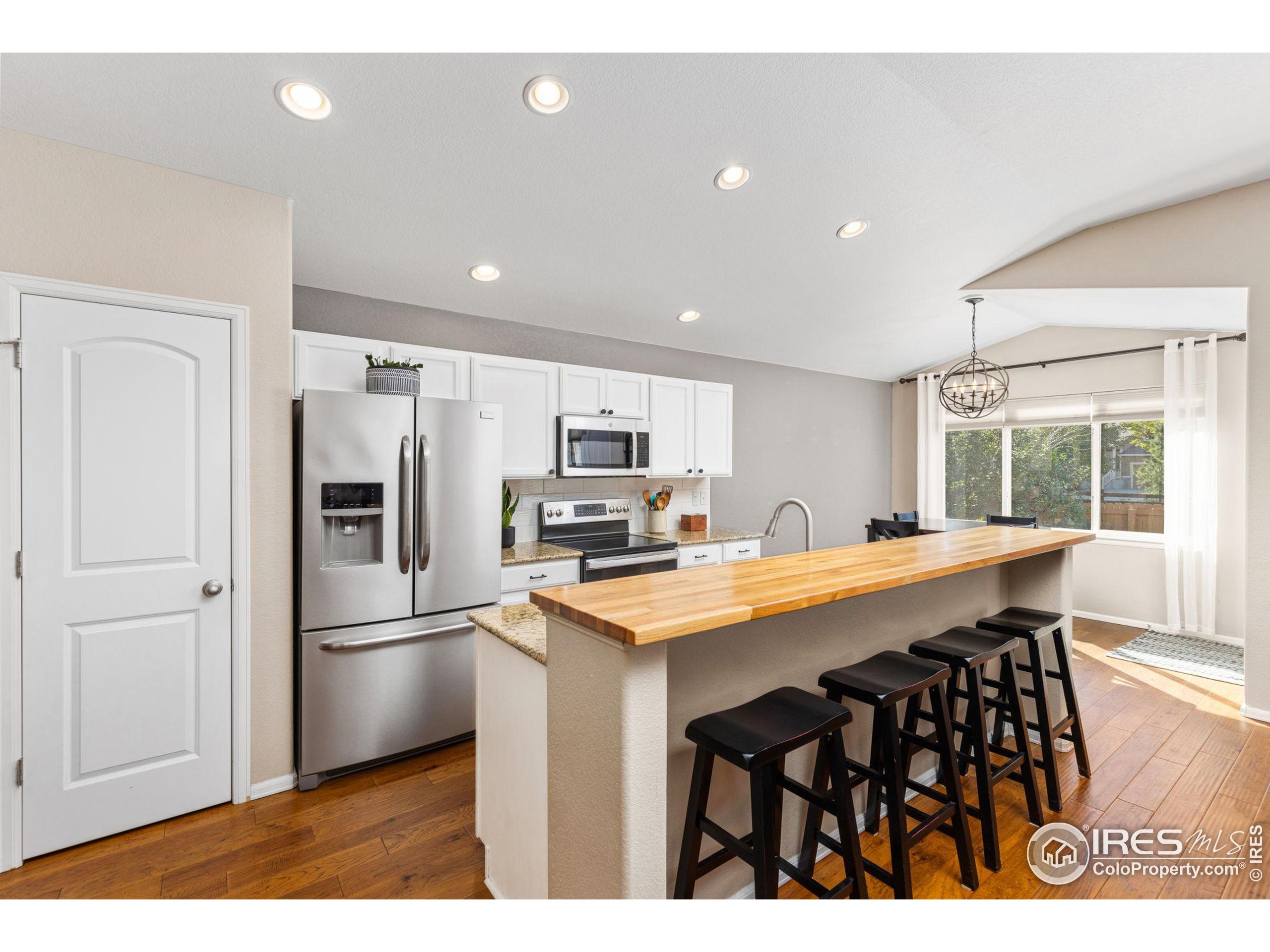 601 Stoney Brook Rd