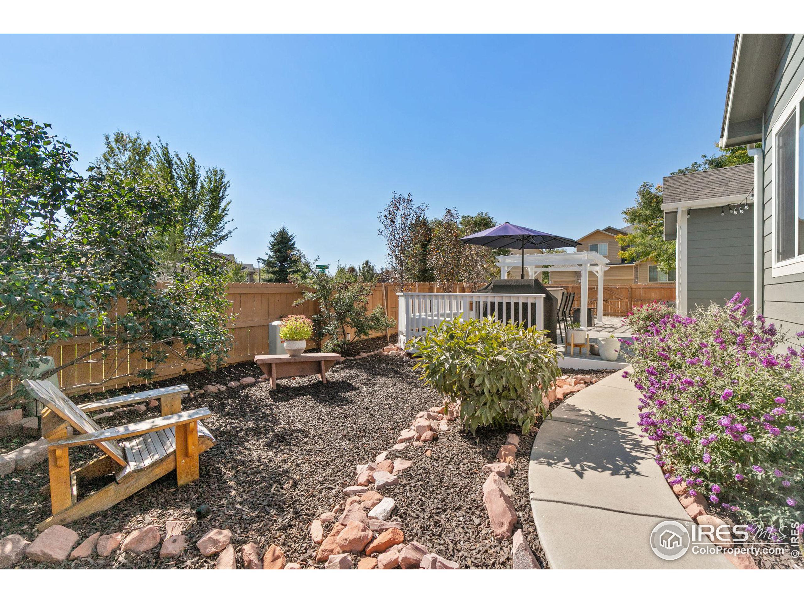 601 Stoney Brook Rd