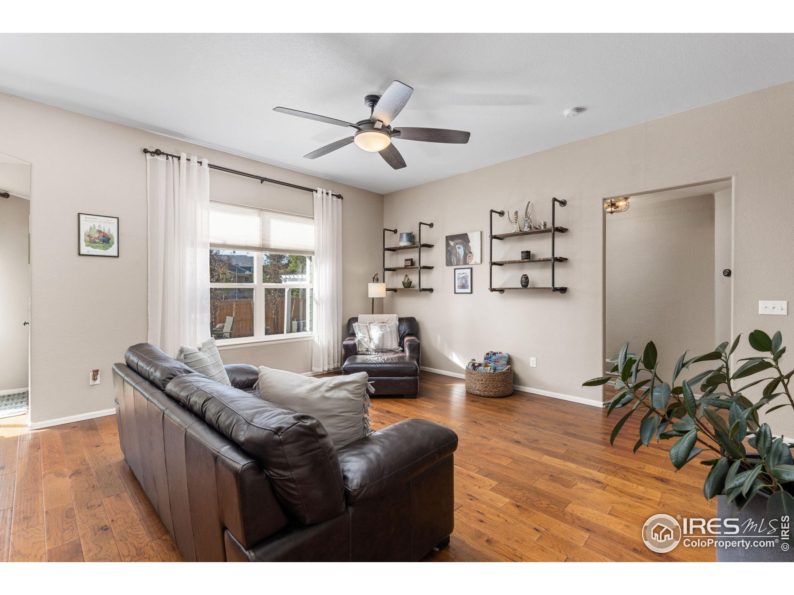 601 Stoney Brook Rd