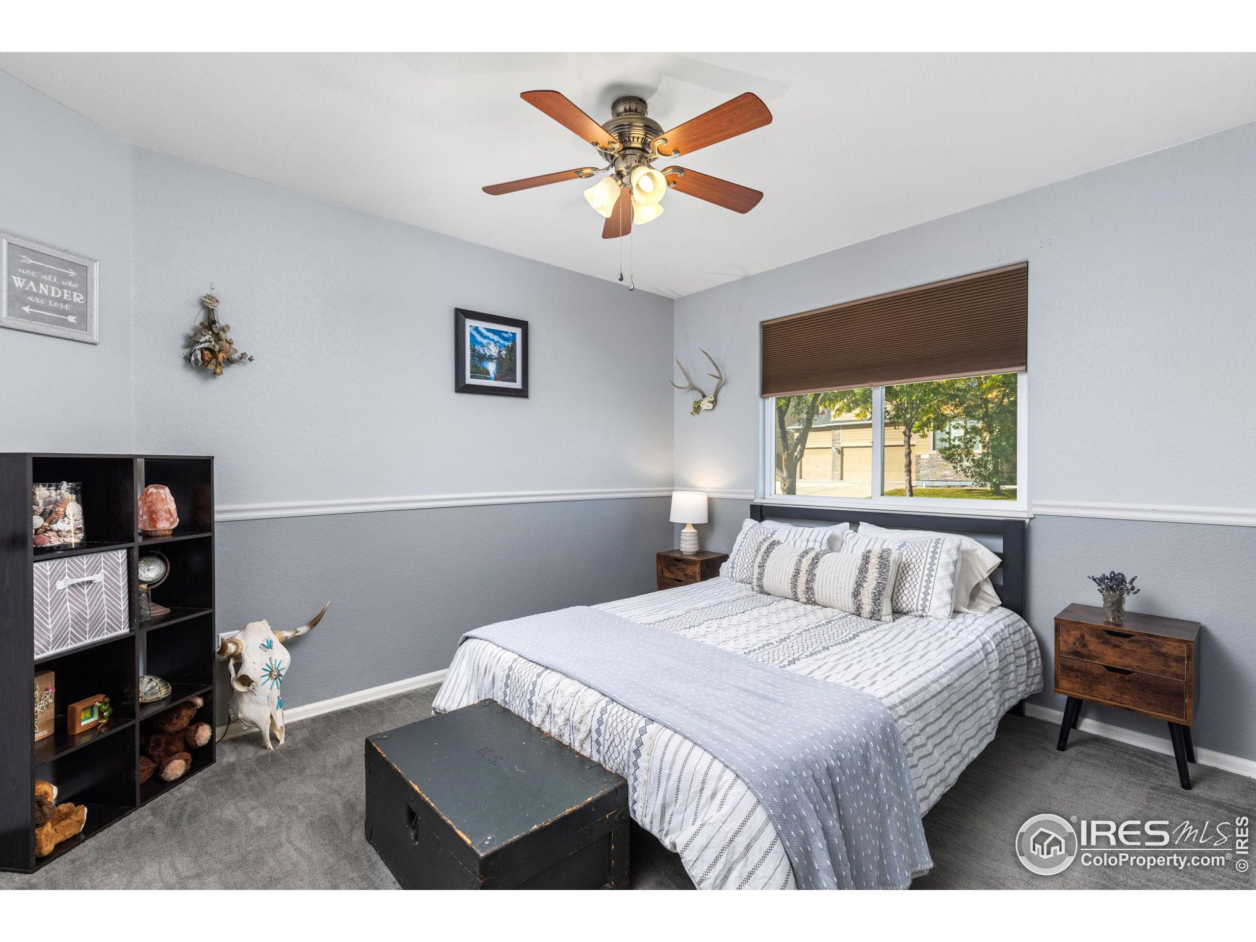 601 Stoney Brook Rd