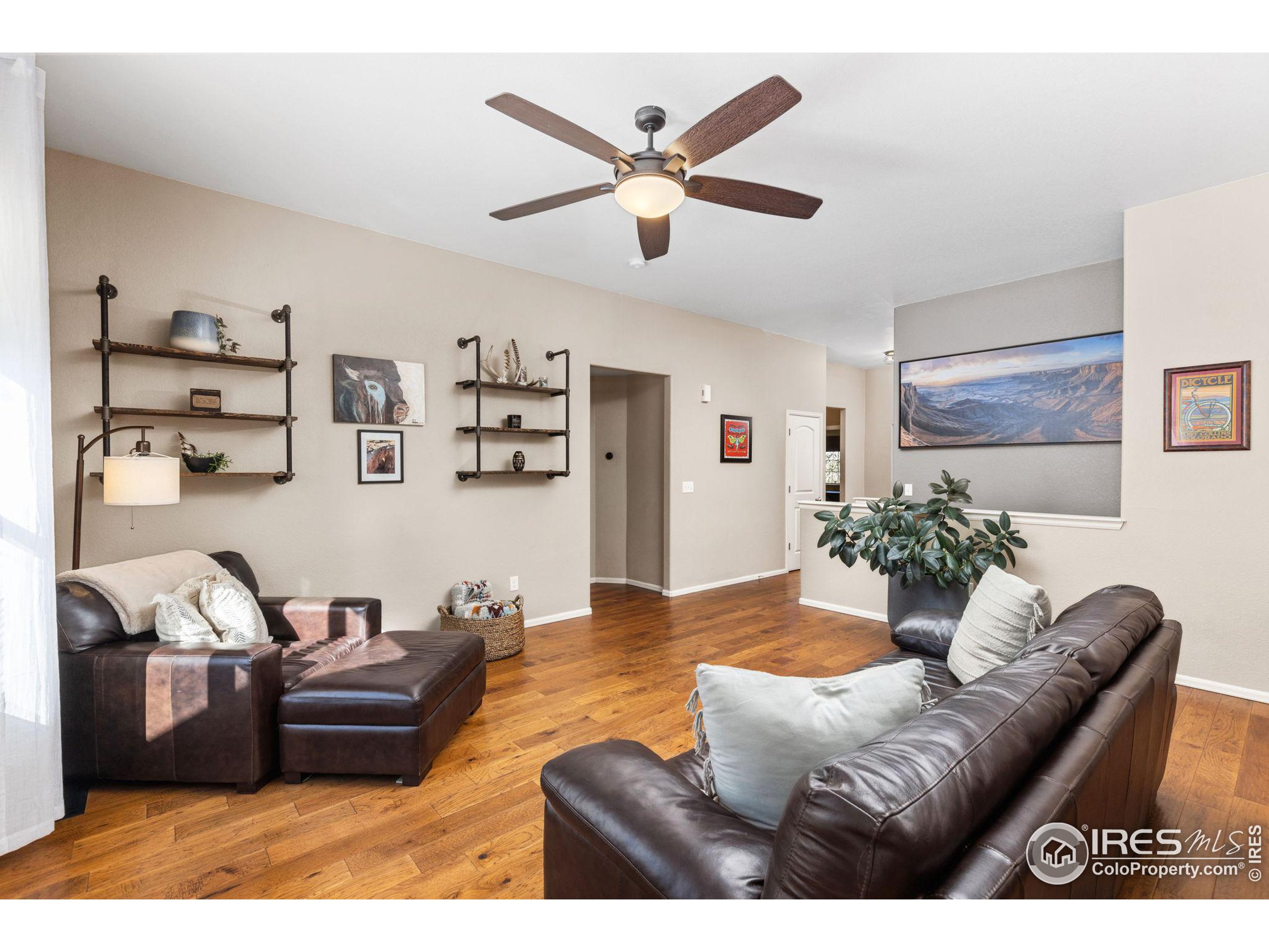 601 Stoney Brook Rd