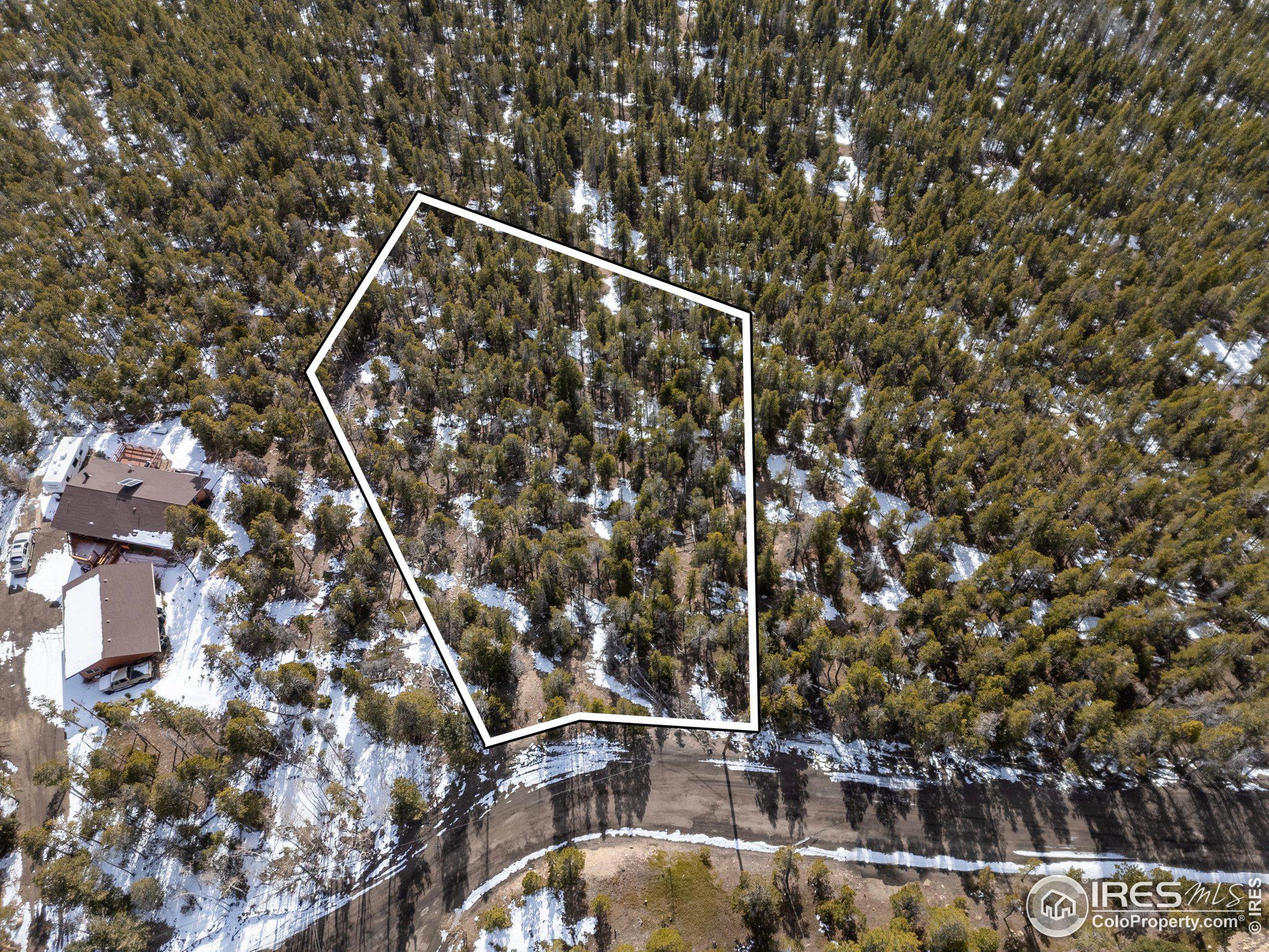 33768 Lyttle Dowdle Dr