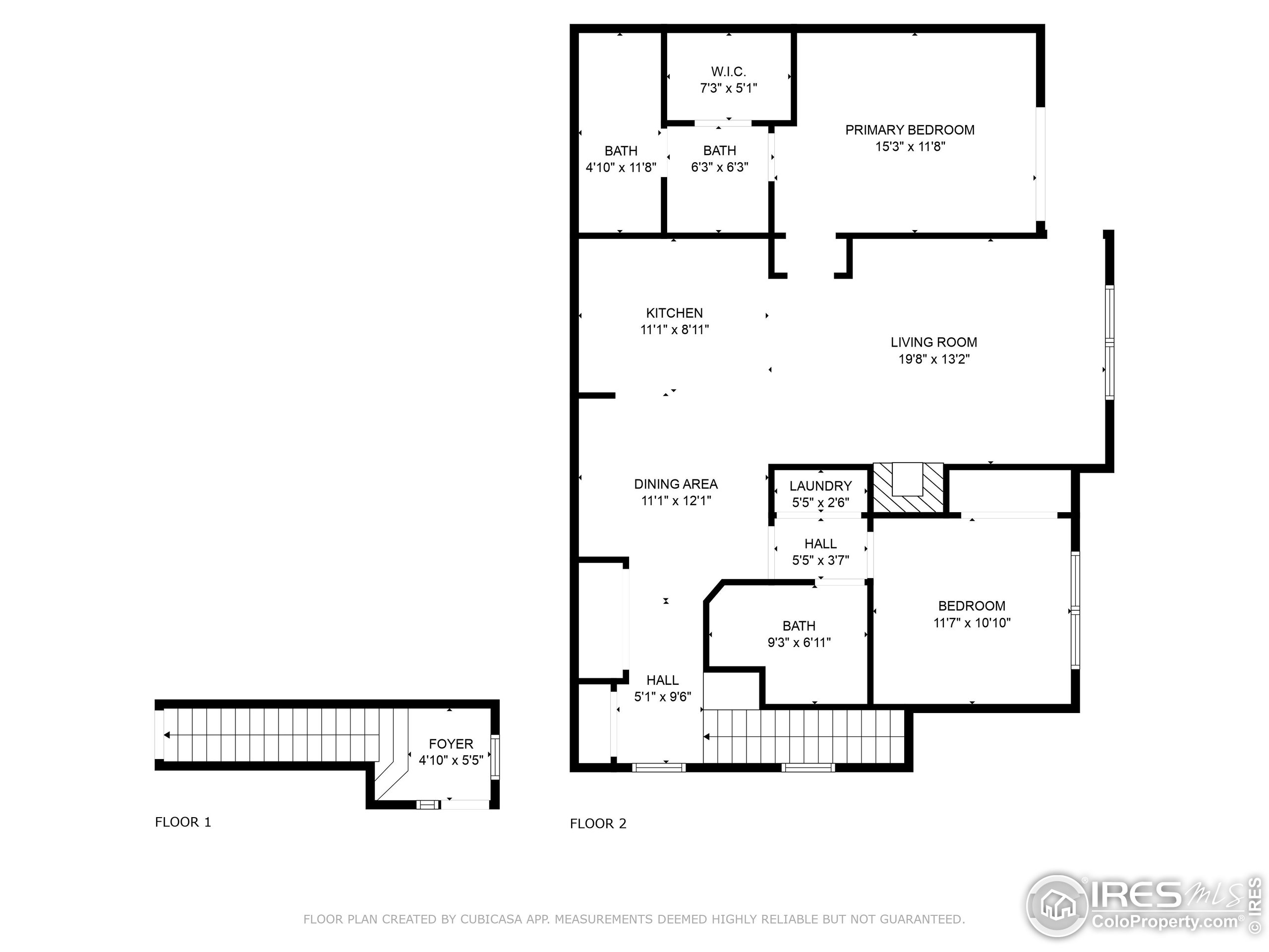 2421 Owens Ave 201