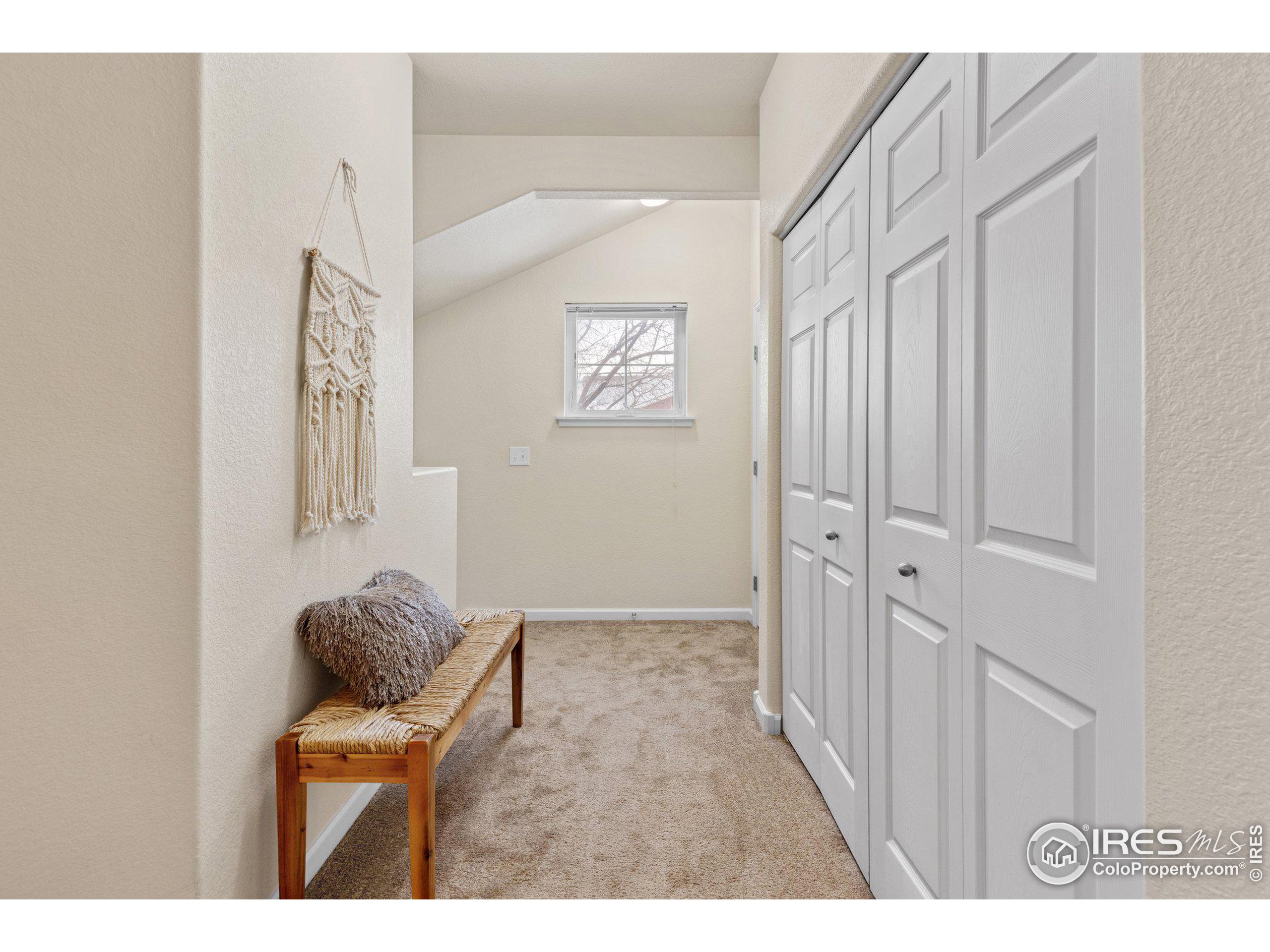 2421 Owens Ave 201