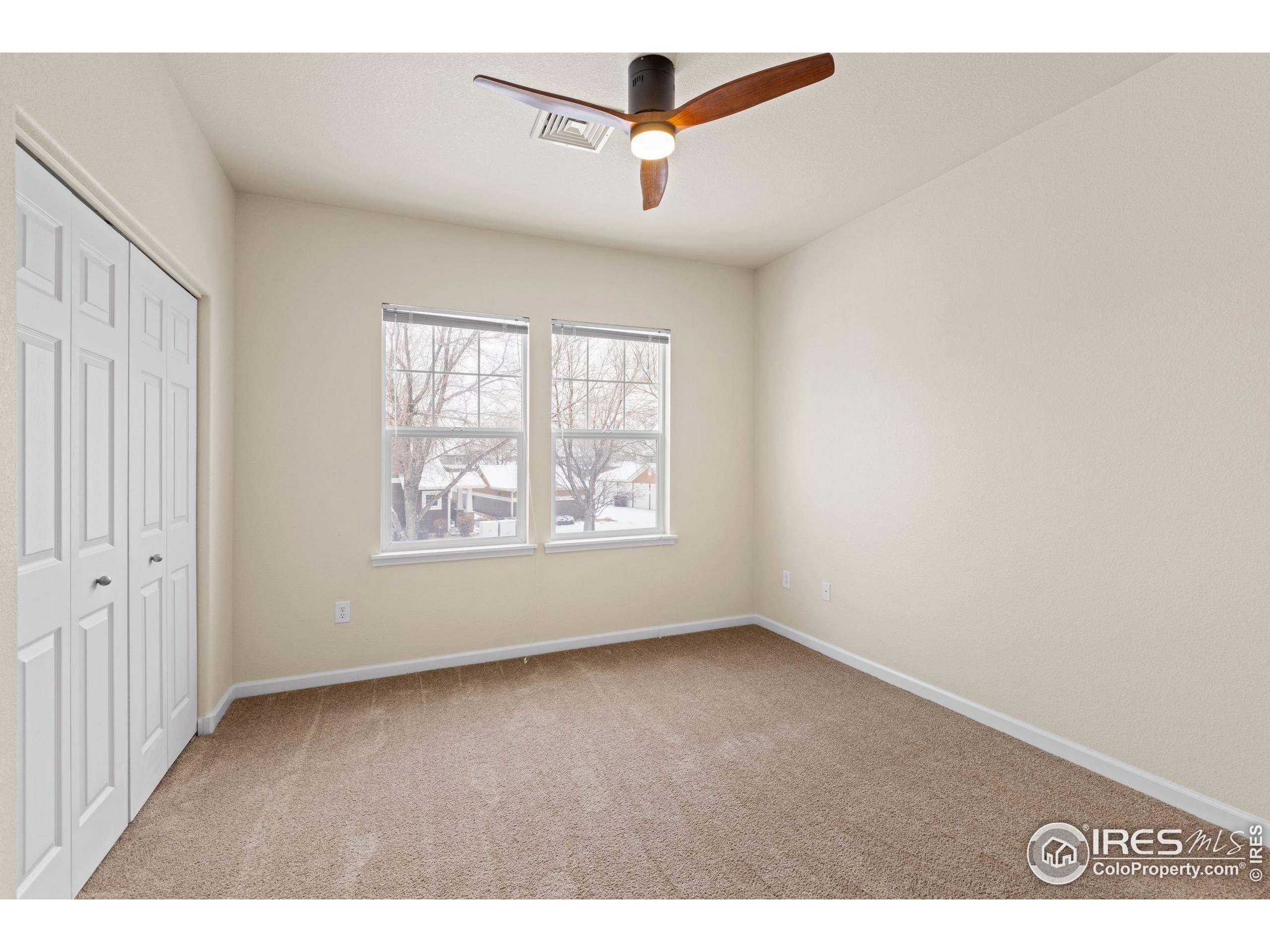 2421 Owens Ave 201