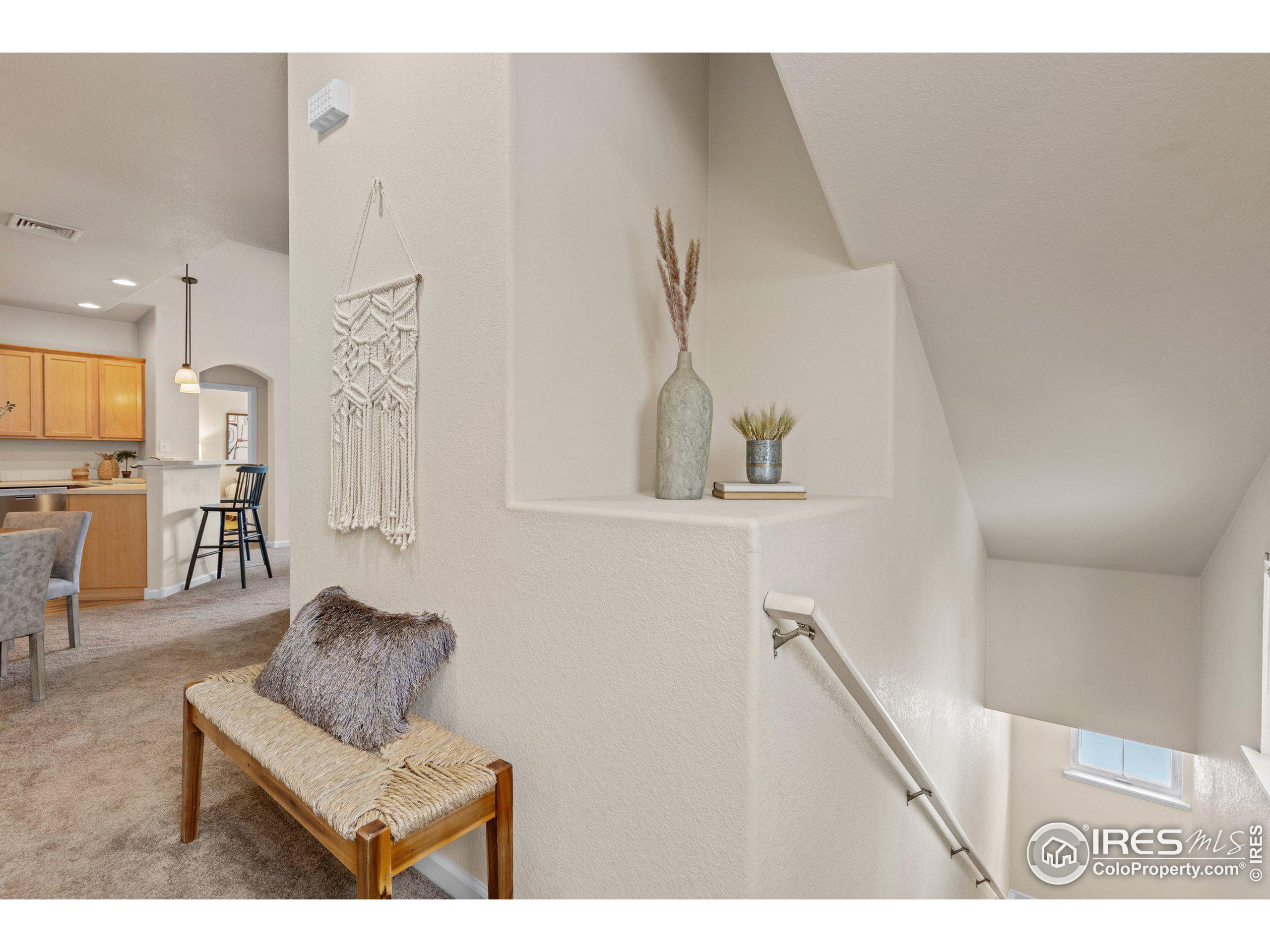 2421 Owens Ave 201