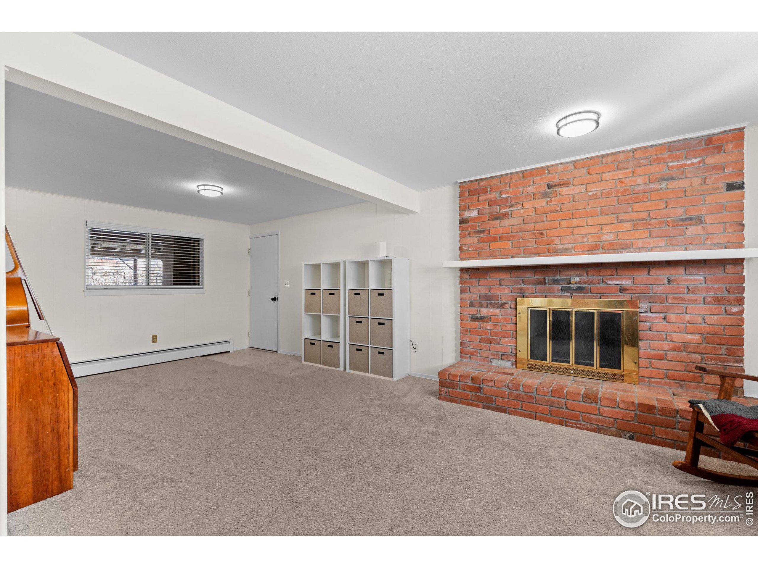 255 Iroquois Dr