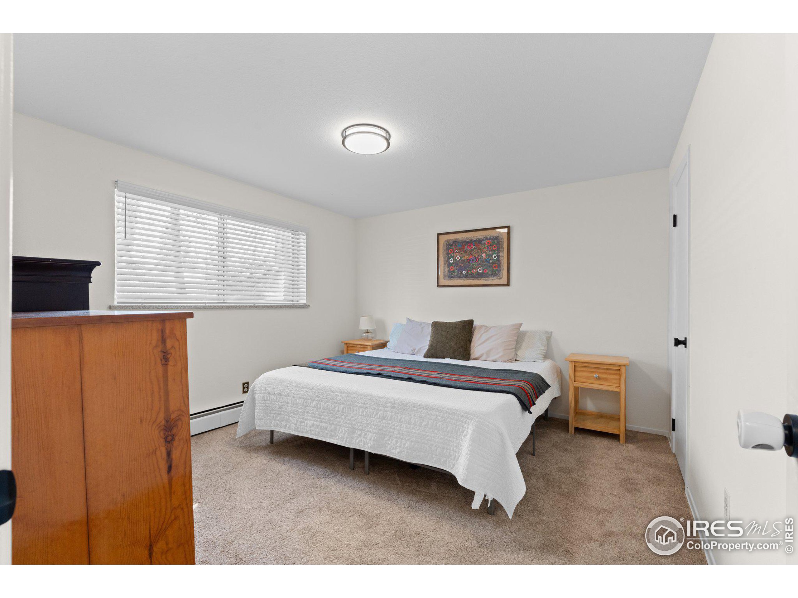 255 Iroquois Dr