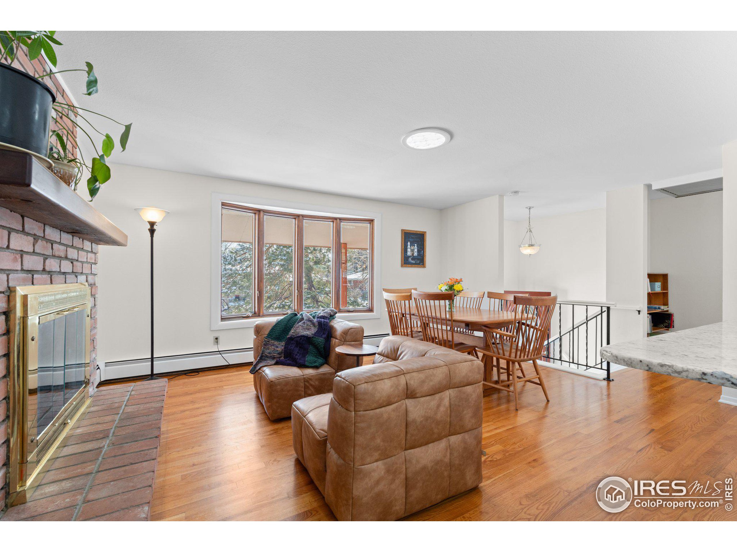 255 Iroquois Dr