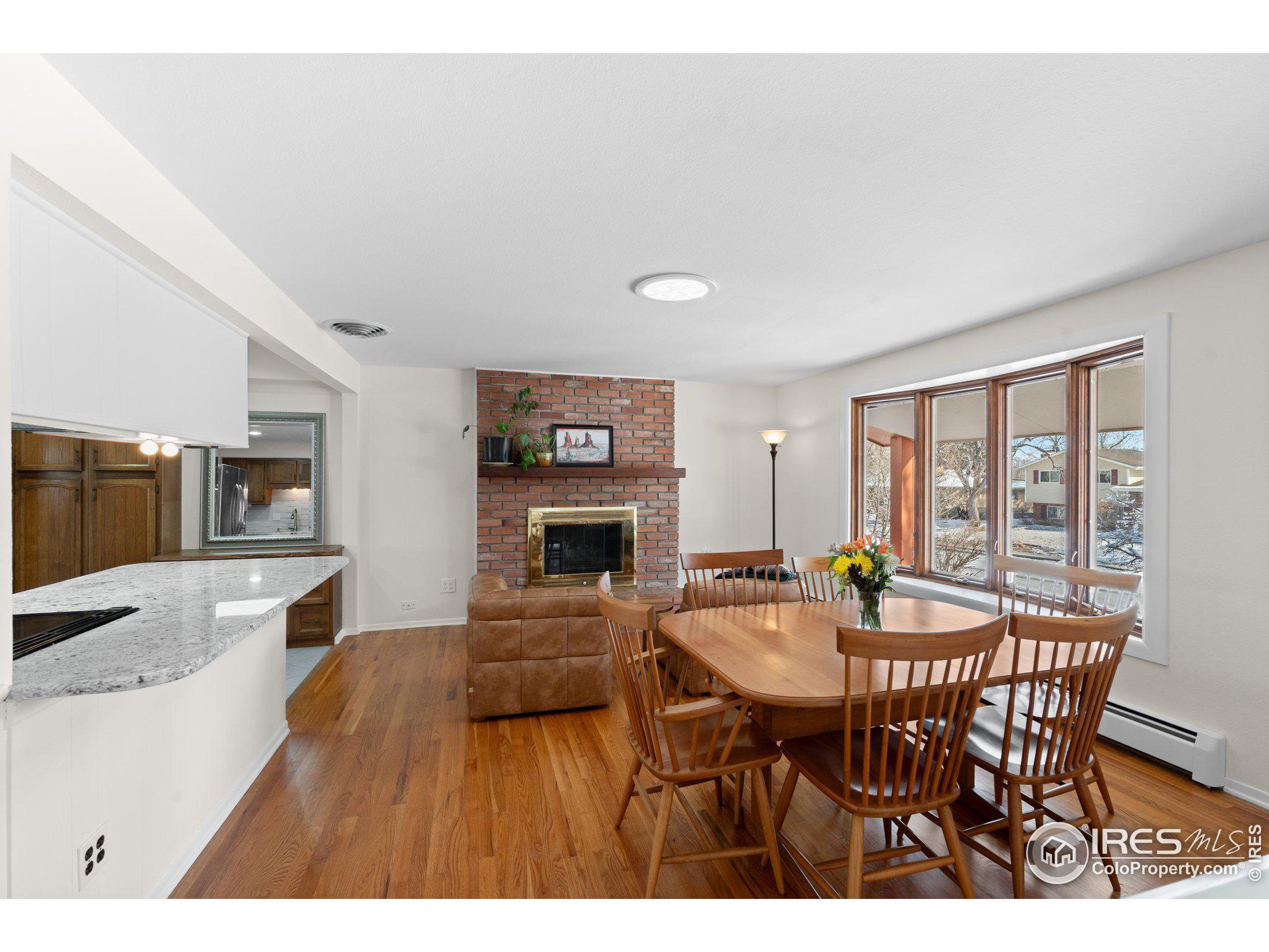 255 Iroquois Dr