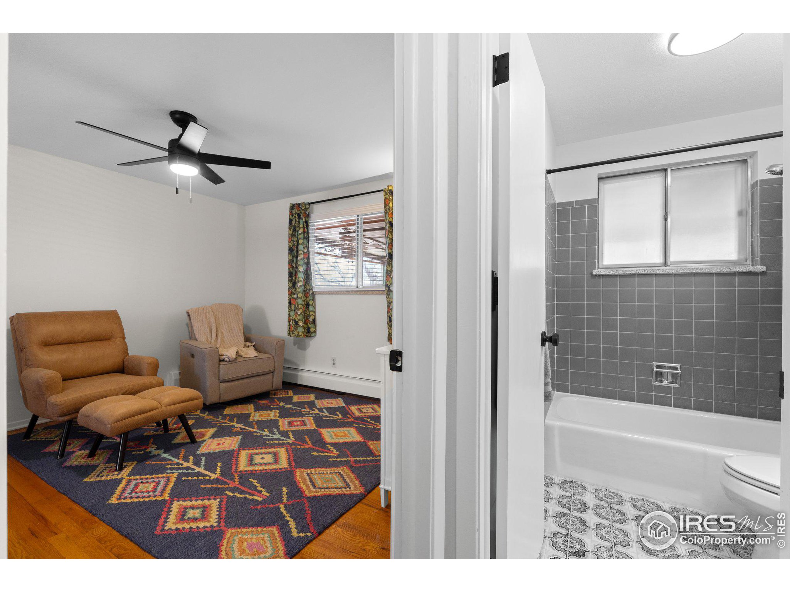 255 Iroquois Dr