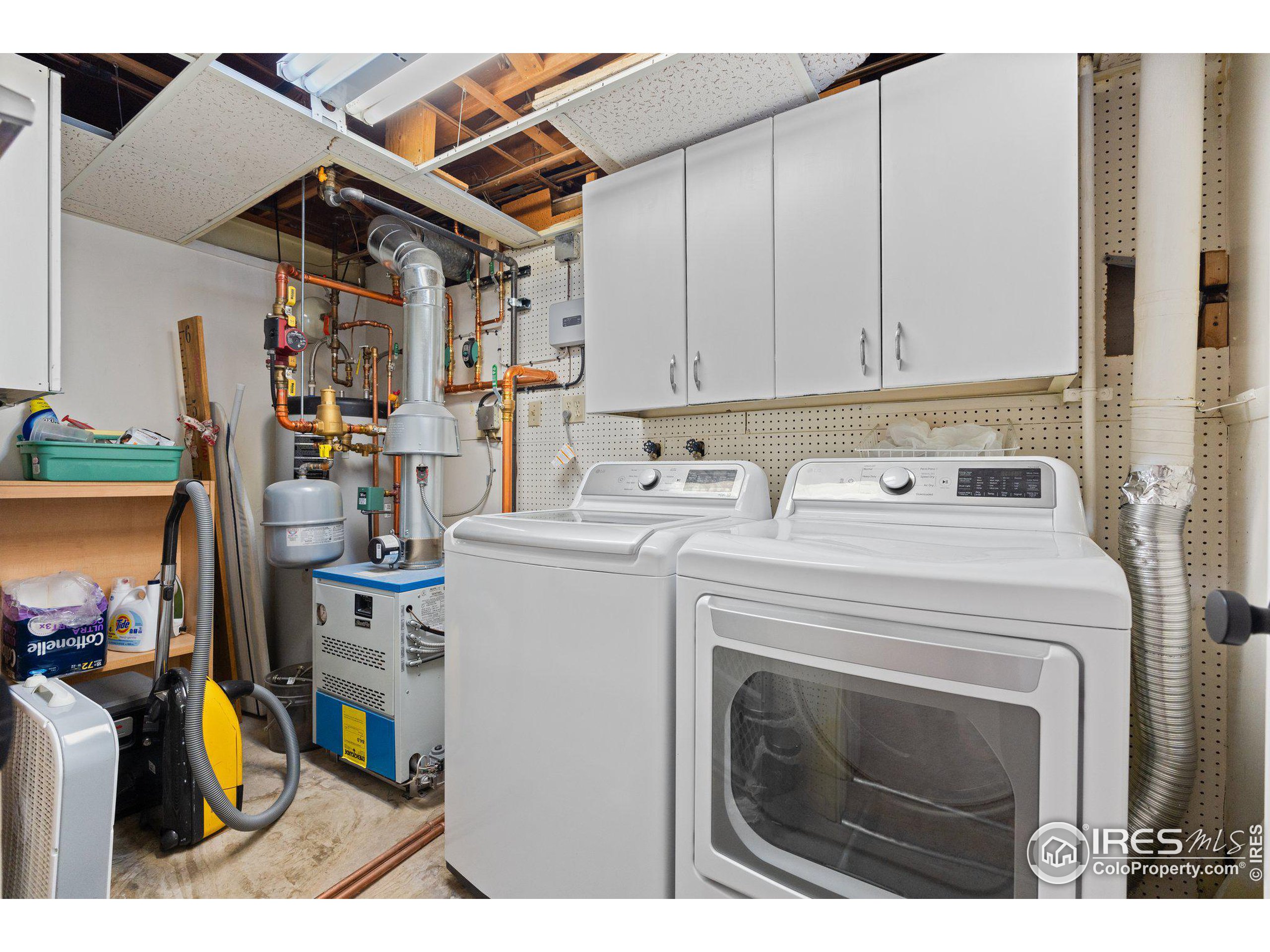 255 Iroquois Dr