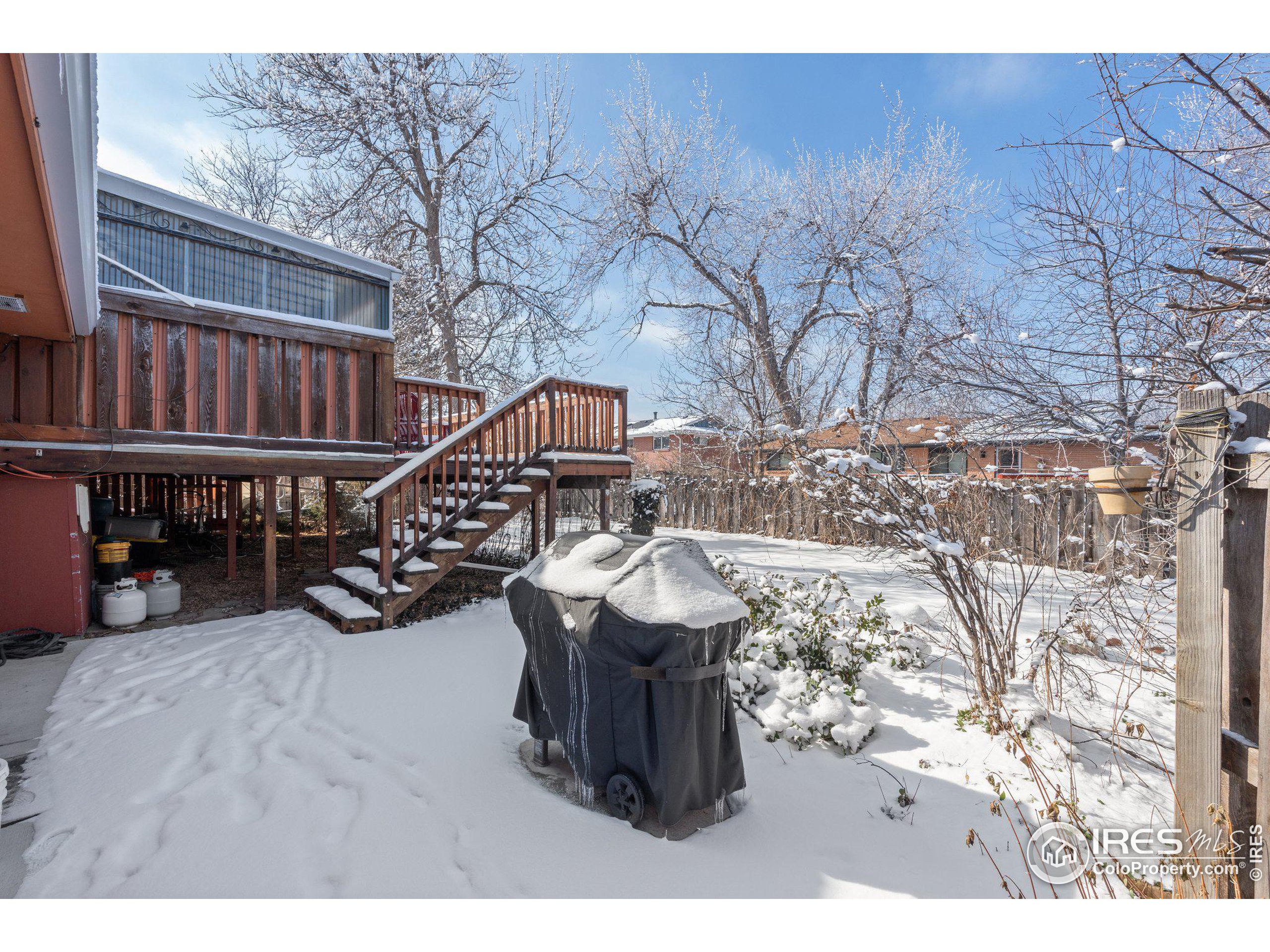 255 Iroquois Dr