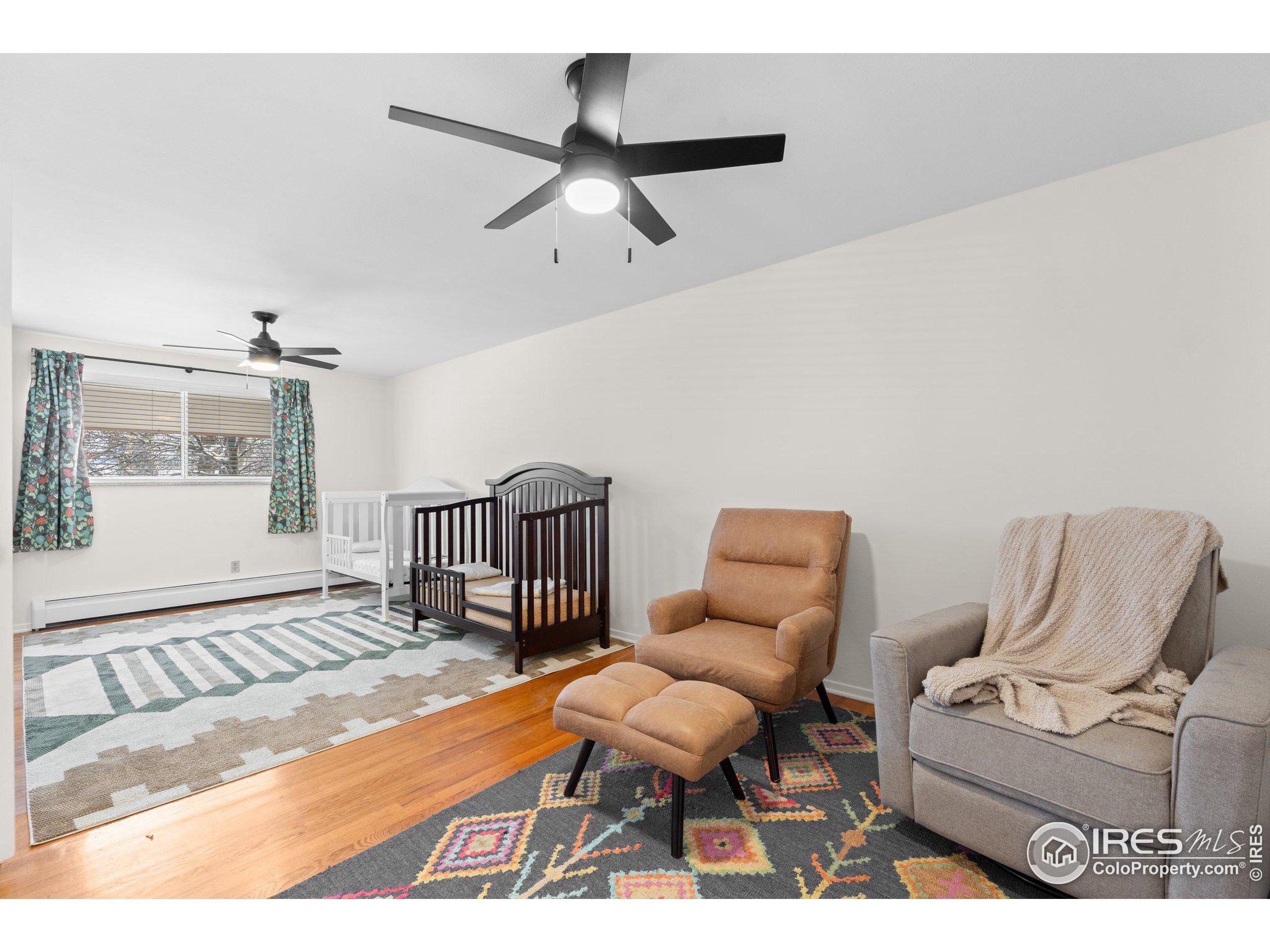 255 Iroquois Dr